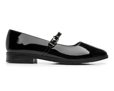 Foto 2 | Foto 2 | Flats Flexi Lorela para Mujer