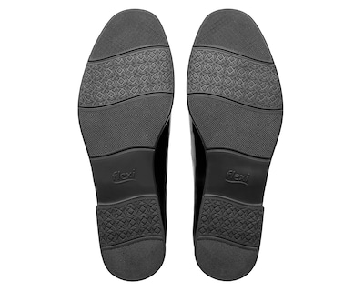 Foto 4 | Foto 4 | Flats Flexi Lorela para Mujer