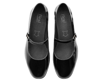 Foto 5 | Foto 5 | Flats Flexi Lorela para Mujer