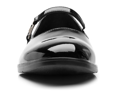 Foto 6 | Foto 6 | Flats Flexi Lorela para Mujer