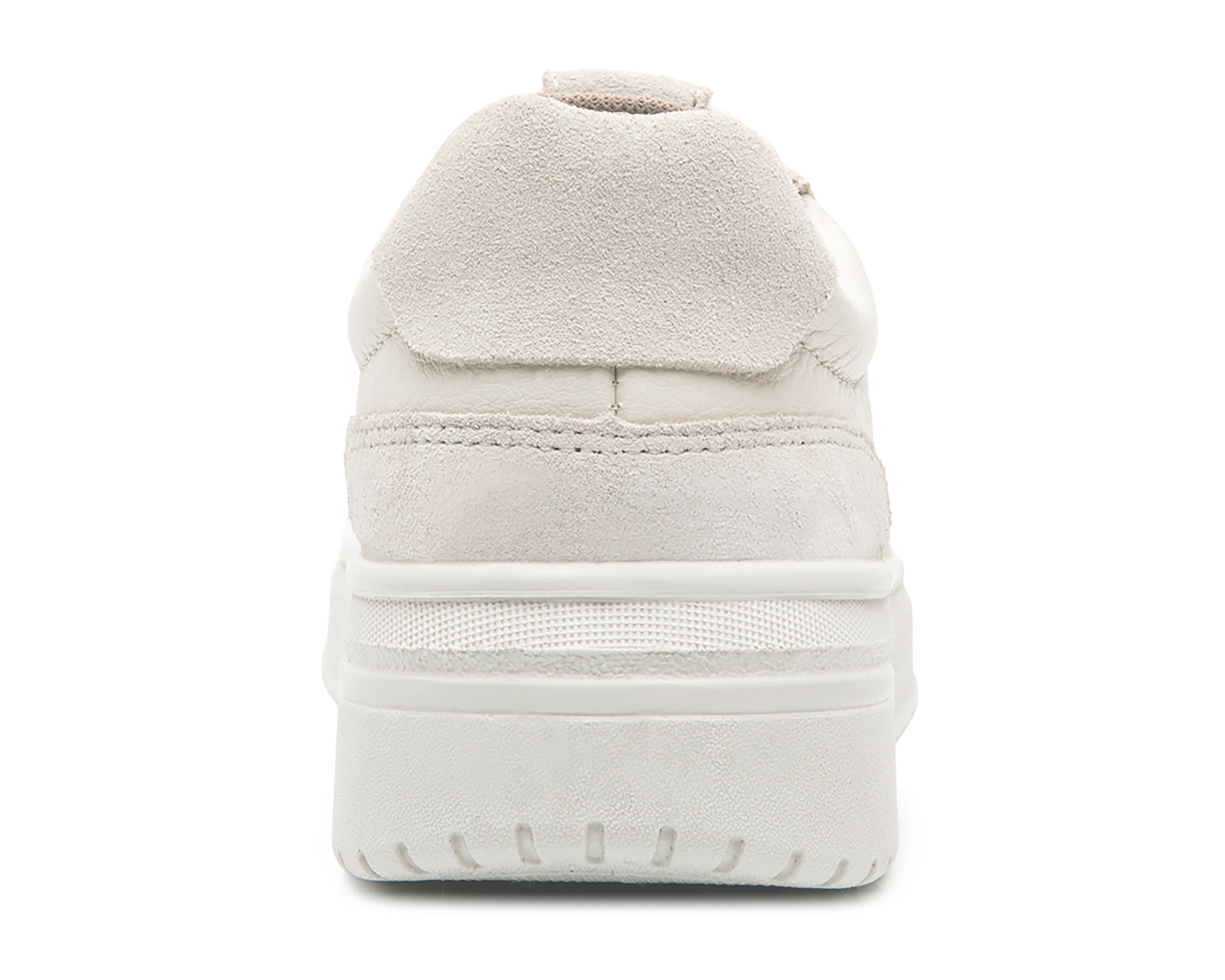 Foto 4 pulgar | Foto 3 | Tenis Confort Flexi Helina para Mujer