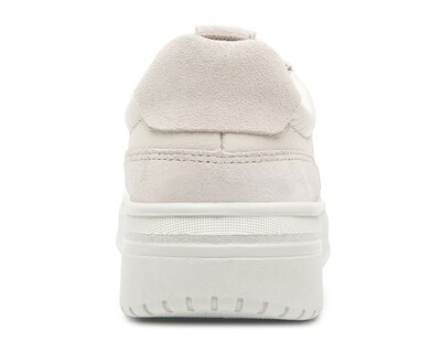 Foto 3 | Foto 3 | Tenis Confort Flexi Helina para Mujer