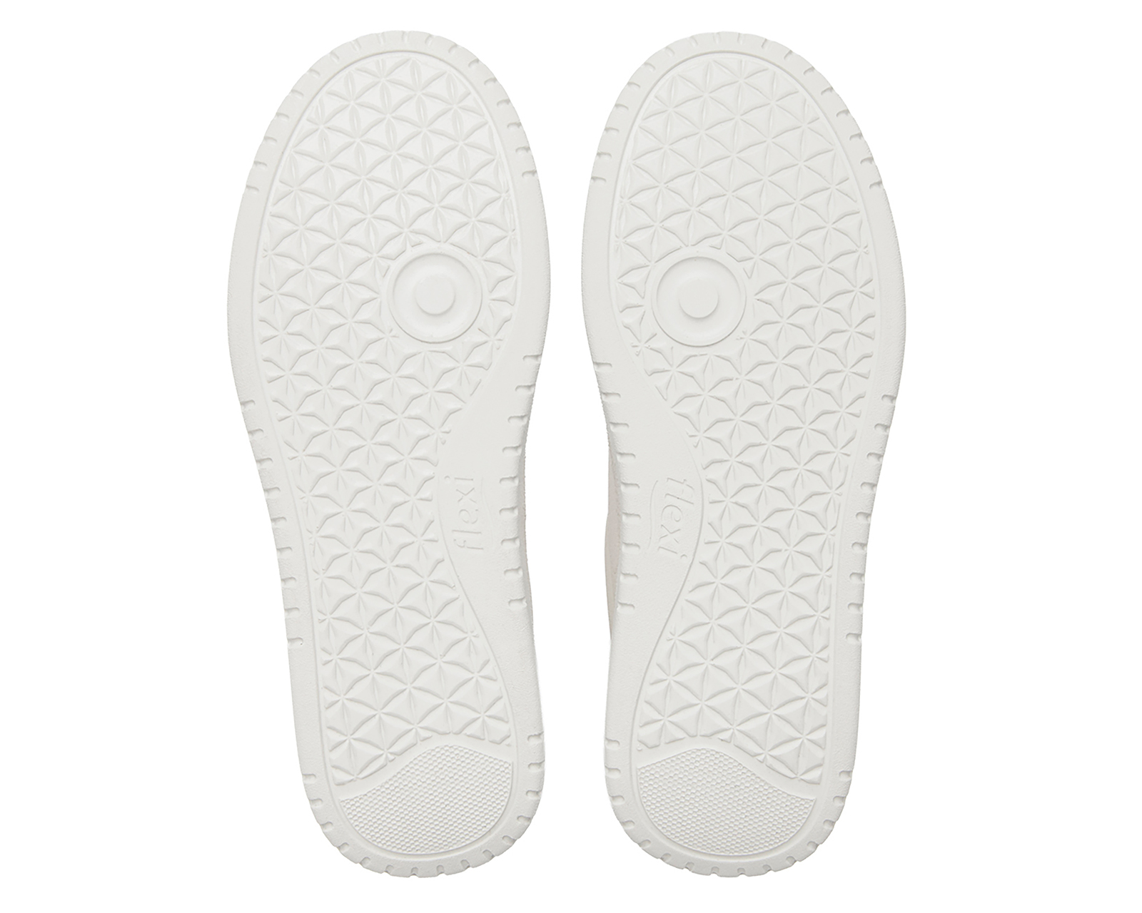 Foto 5 pulgar | Foto 4 | Tenis Confort Flexi Helina para Mujer