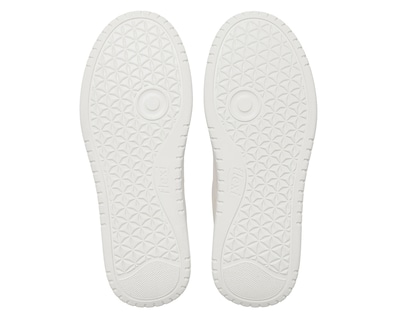 Foto 4 | Foto 4 | Tenis Confort Flexi Helina para Mujer