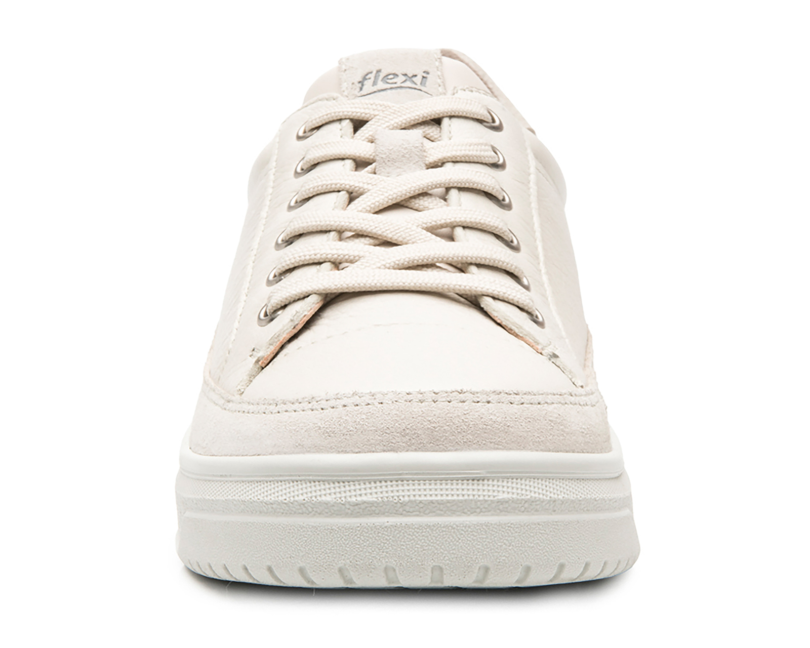 Foto 6 | Foto 6 | Tenis Confort Flexi Helina para Mujer