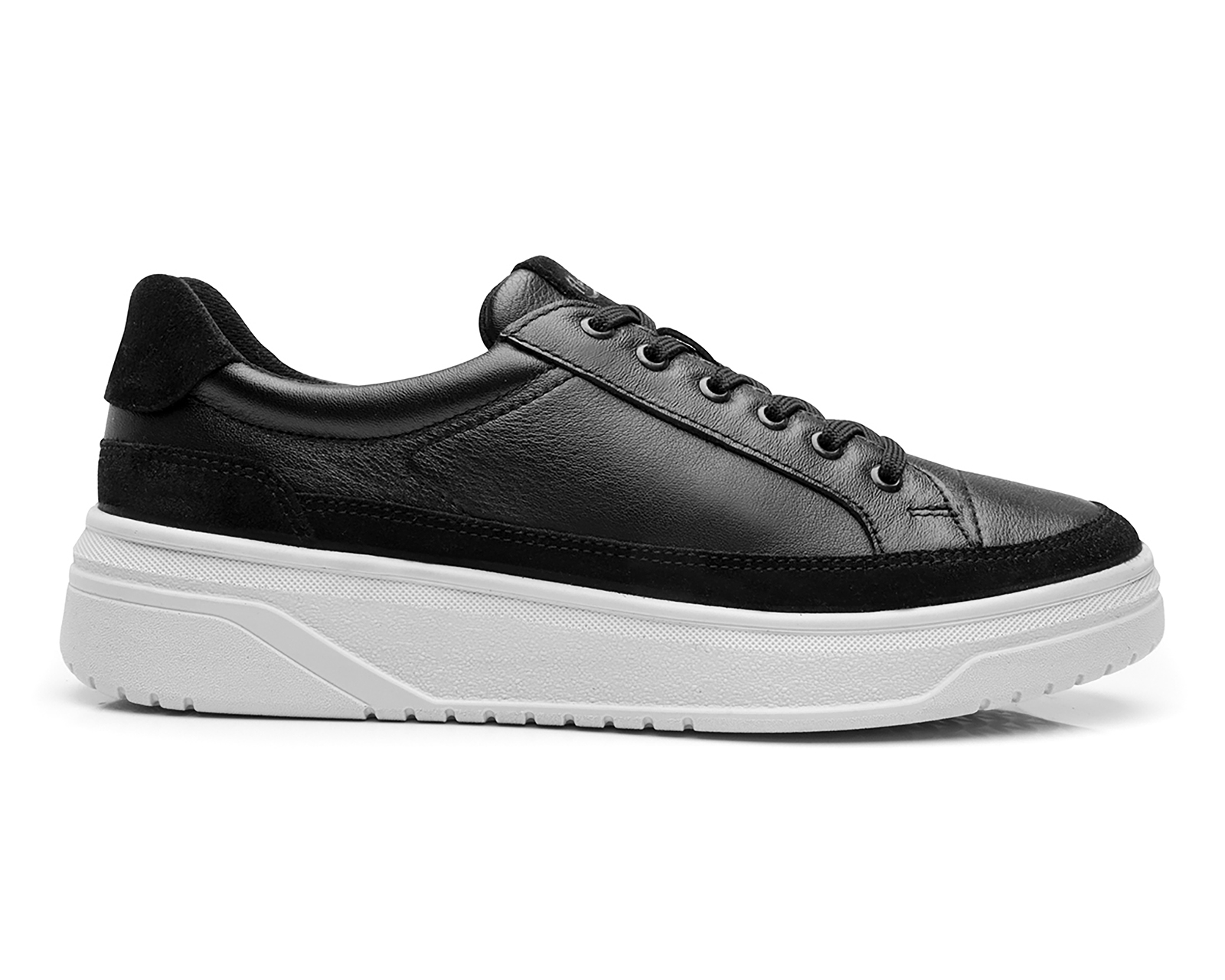 Foto 3 pulgar | Foto 2 | Tenis Confort Flexi Helina para Mujer