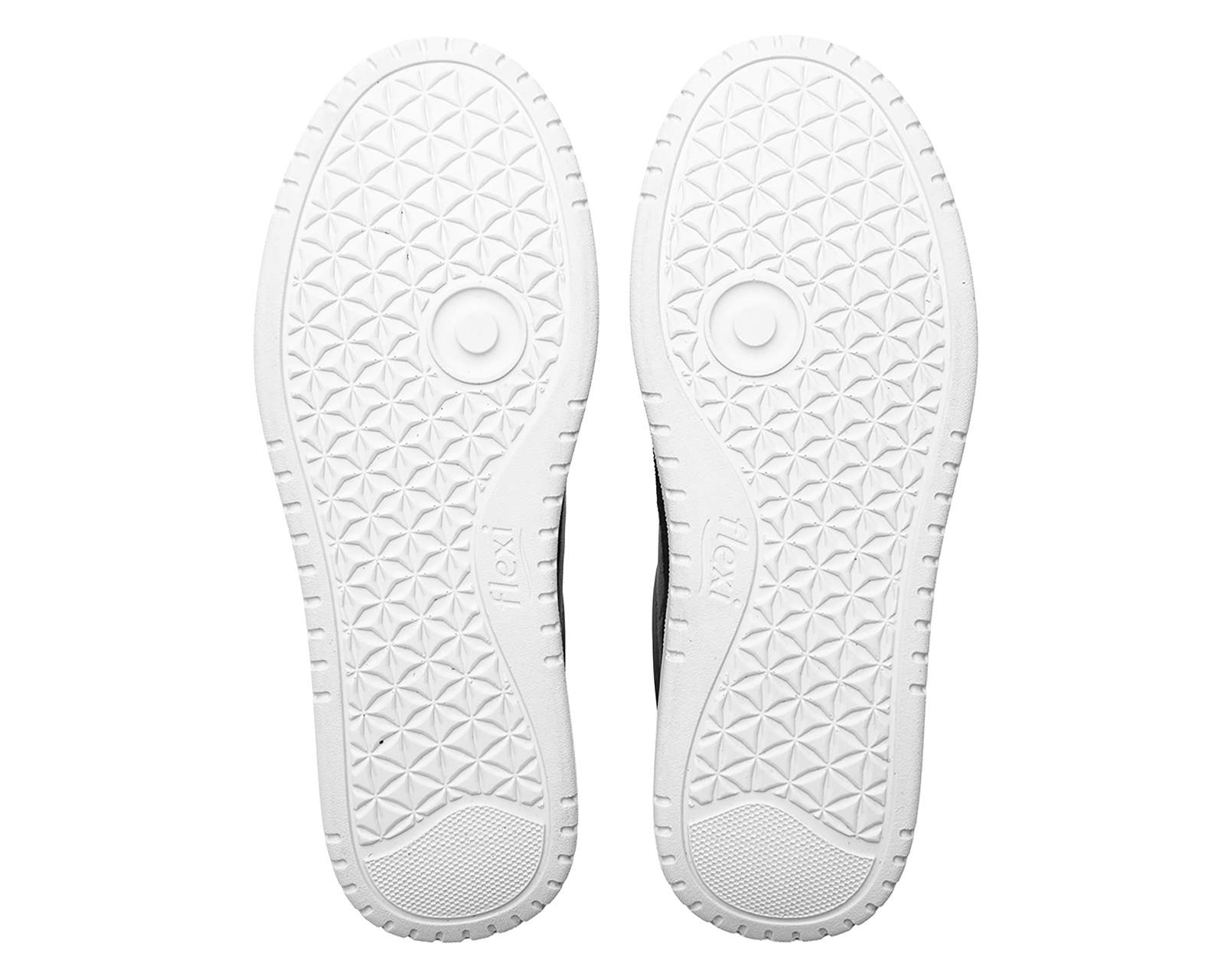 Foto 5 pulgar | Foto 4 | Tenis Confort Flexi Helina para Mujer