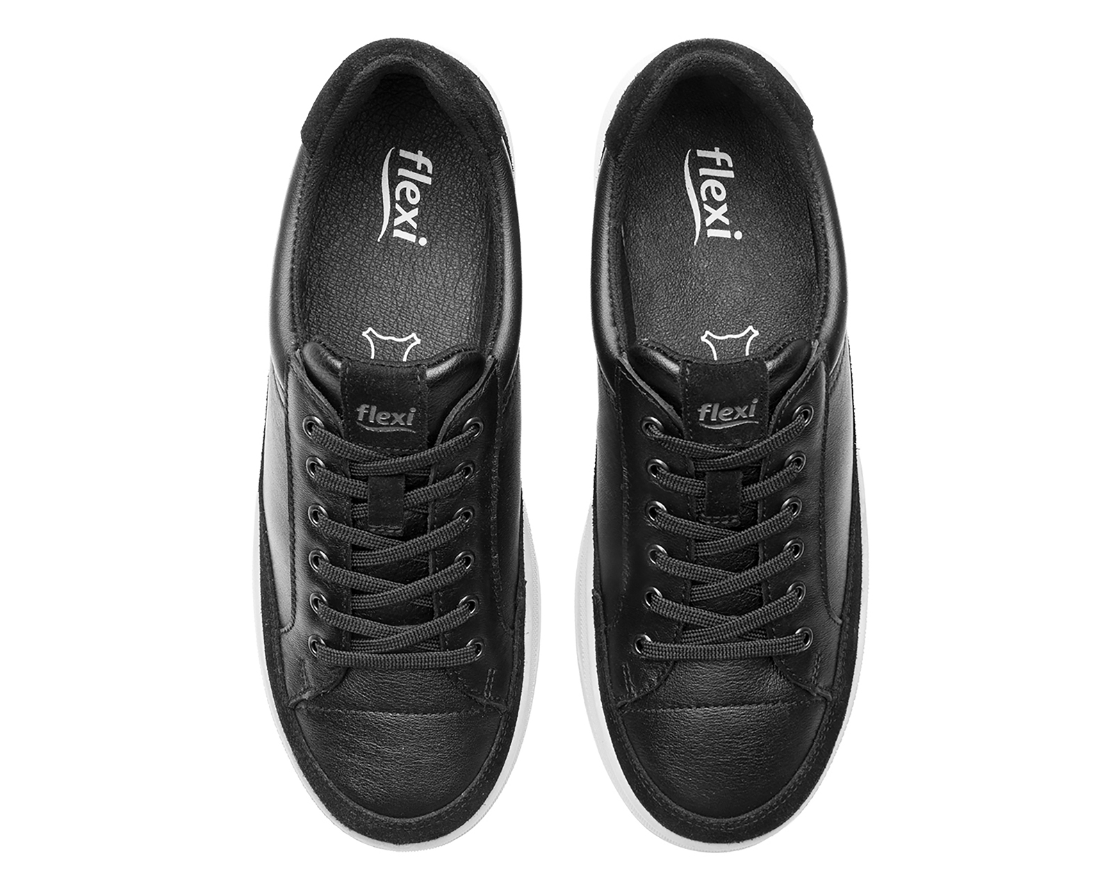 Foto 5 | Foto 5 | Tenis Confort Flexi Helina para Mujer