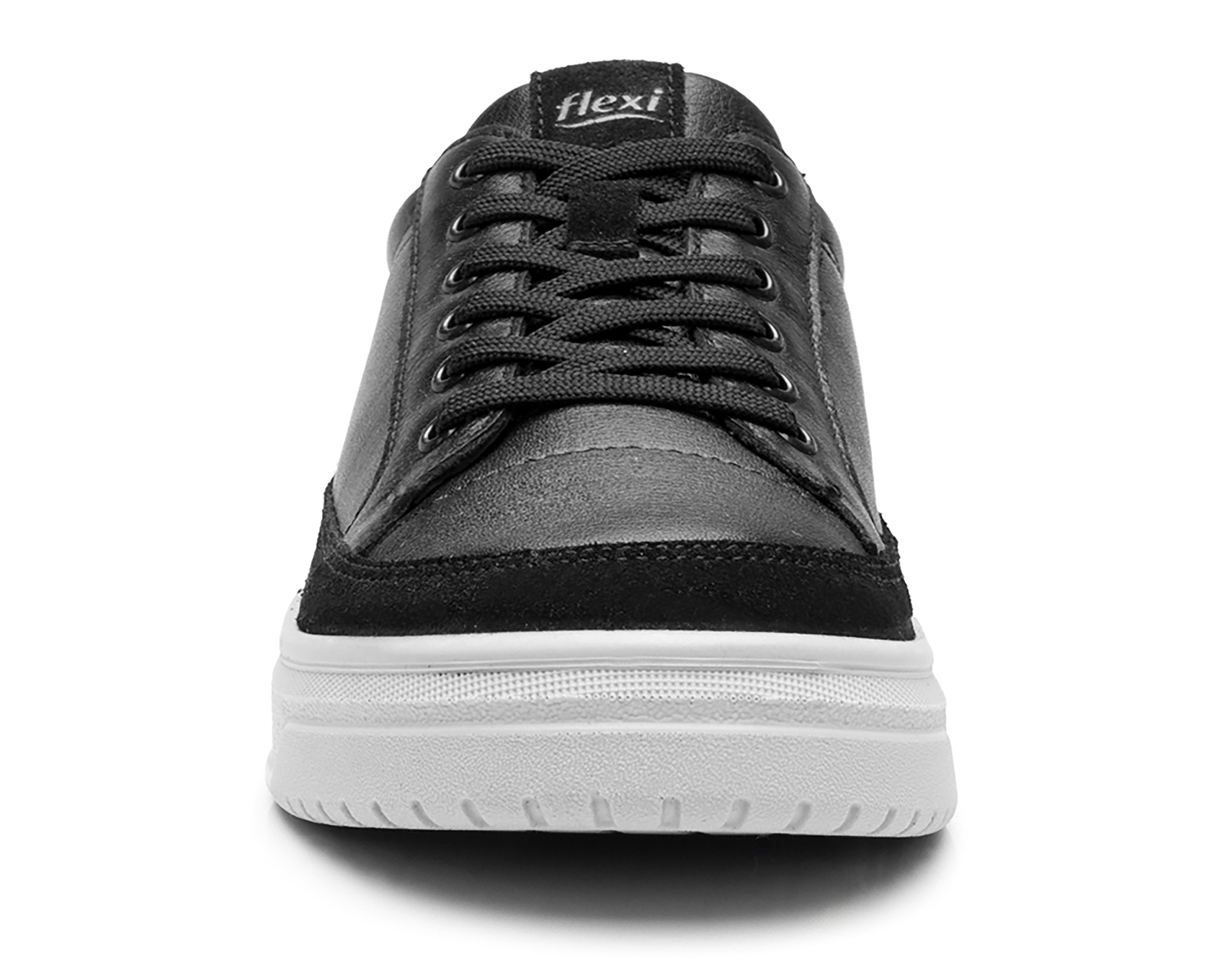 Foto 6 | Foto 6 | Tenis Confort Flexi Helina para Mujer