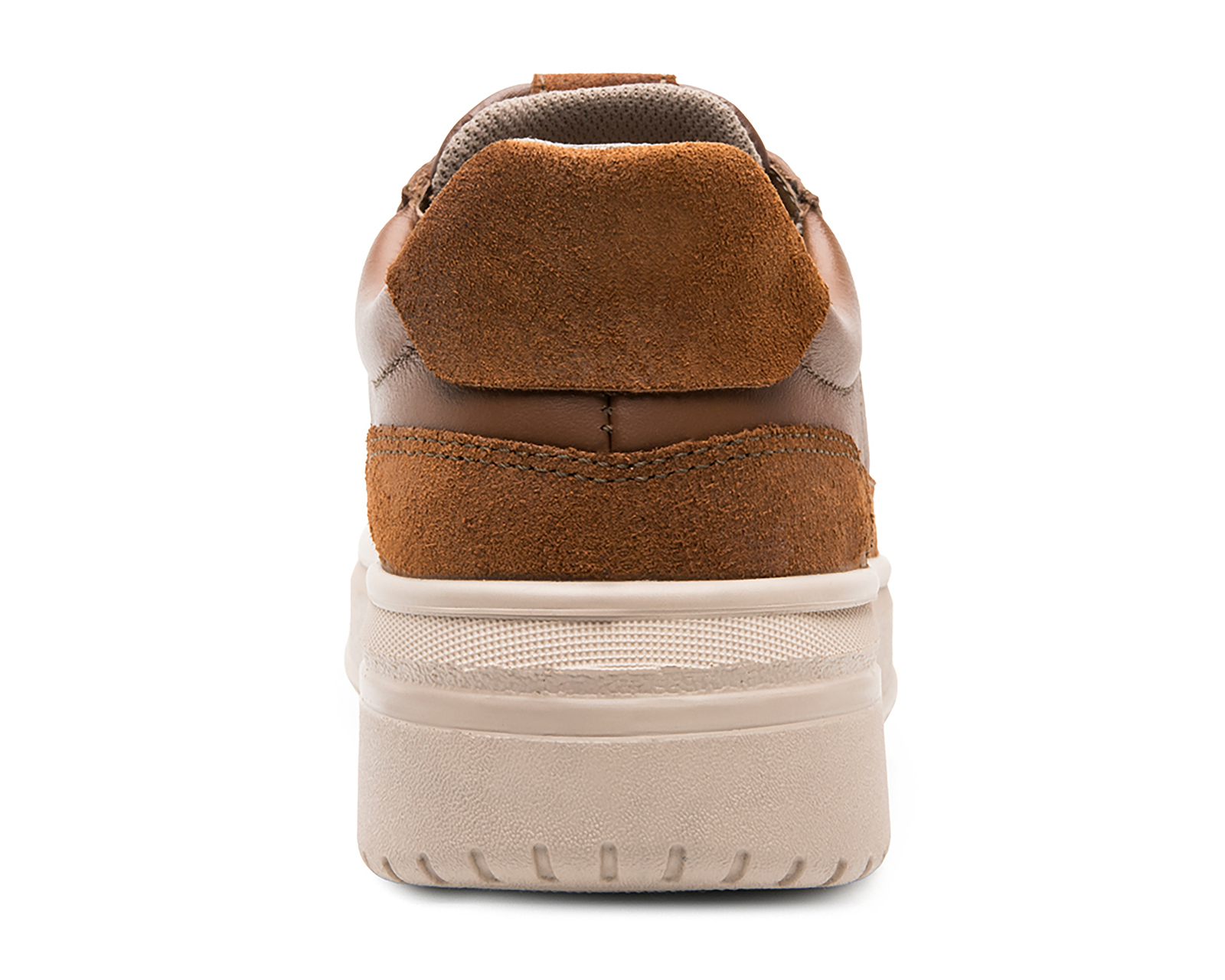 Foto 4 pulgar | Foto 3 | Tenis Confort Flexi Helina para Mujer