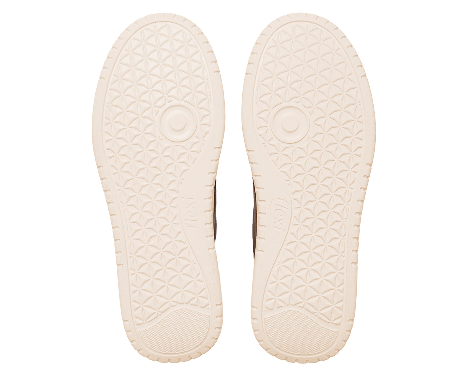 Foto 4 | Foto 4 | Tenis Confort Flexi Helina para Mujer