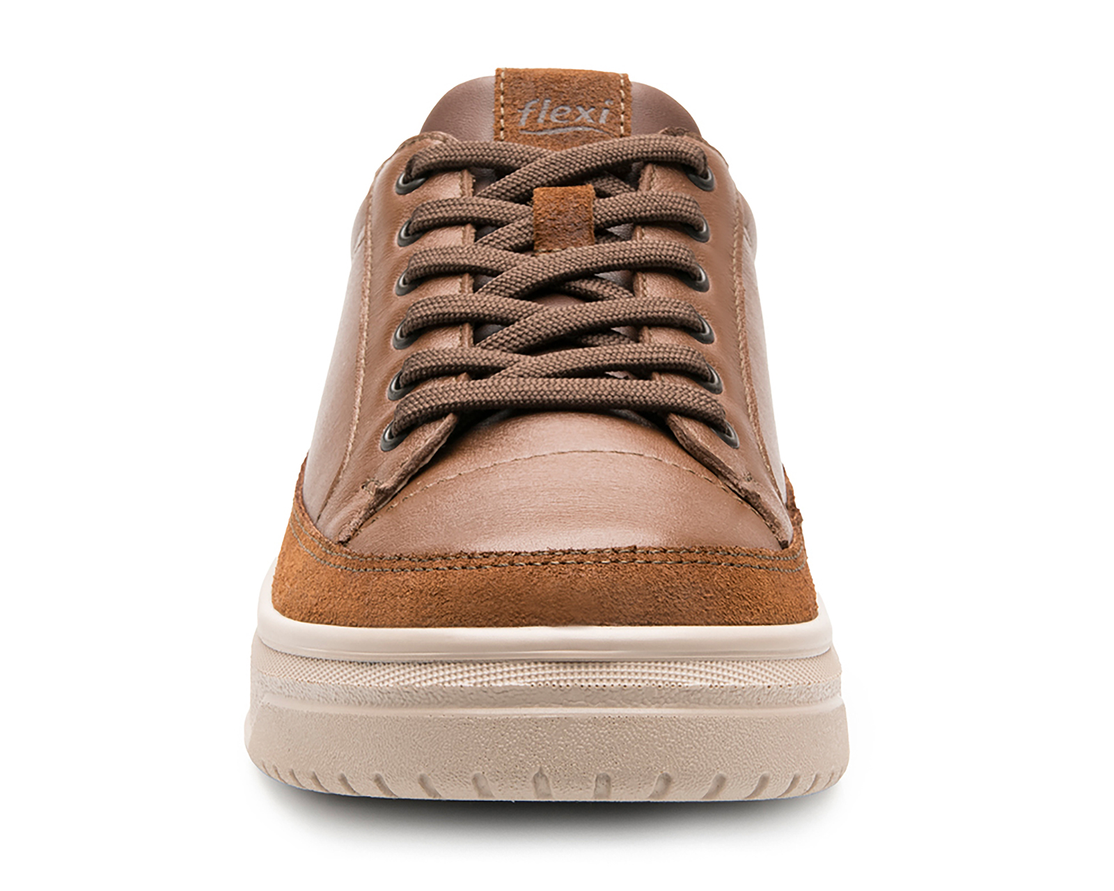 Foto 6 | Foto 6 | Tenis Confort Flexi Helina para Mujer