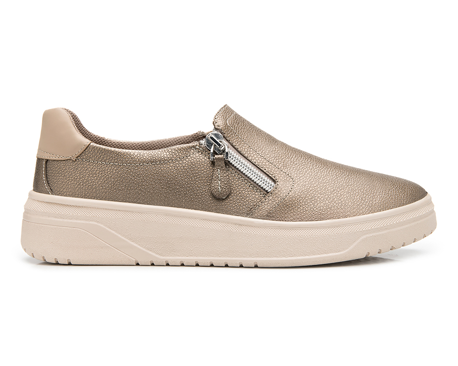 Foto 2 | Foto 2 | Tenis Confort Flexi Helina para Mujer