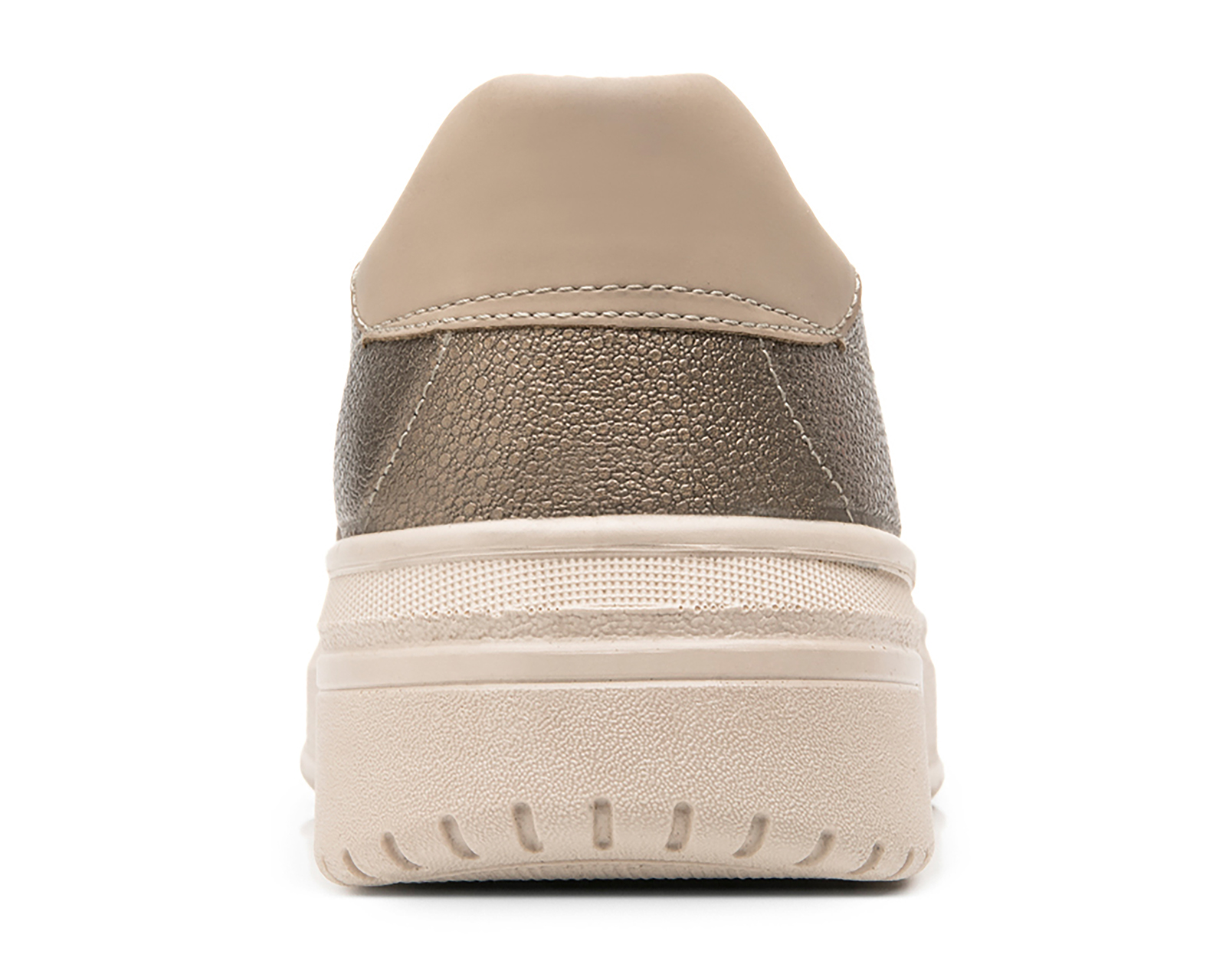 Foto 3 | Foto 3 | Tenis Confort Flexi Helina para Mujer