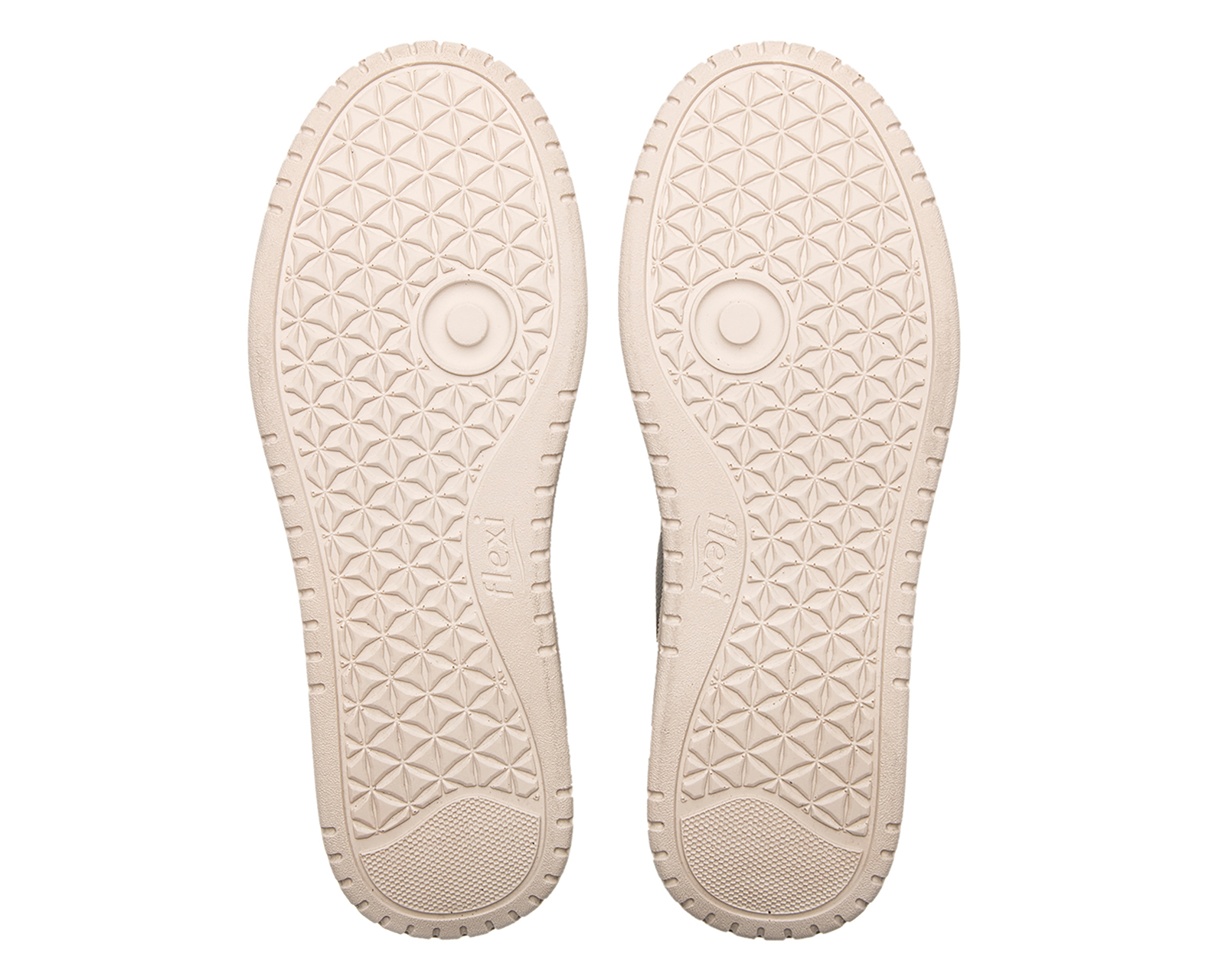 Foto 4 | Foto 4 | Tenis Confort Flexi Helina para Mujer