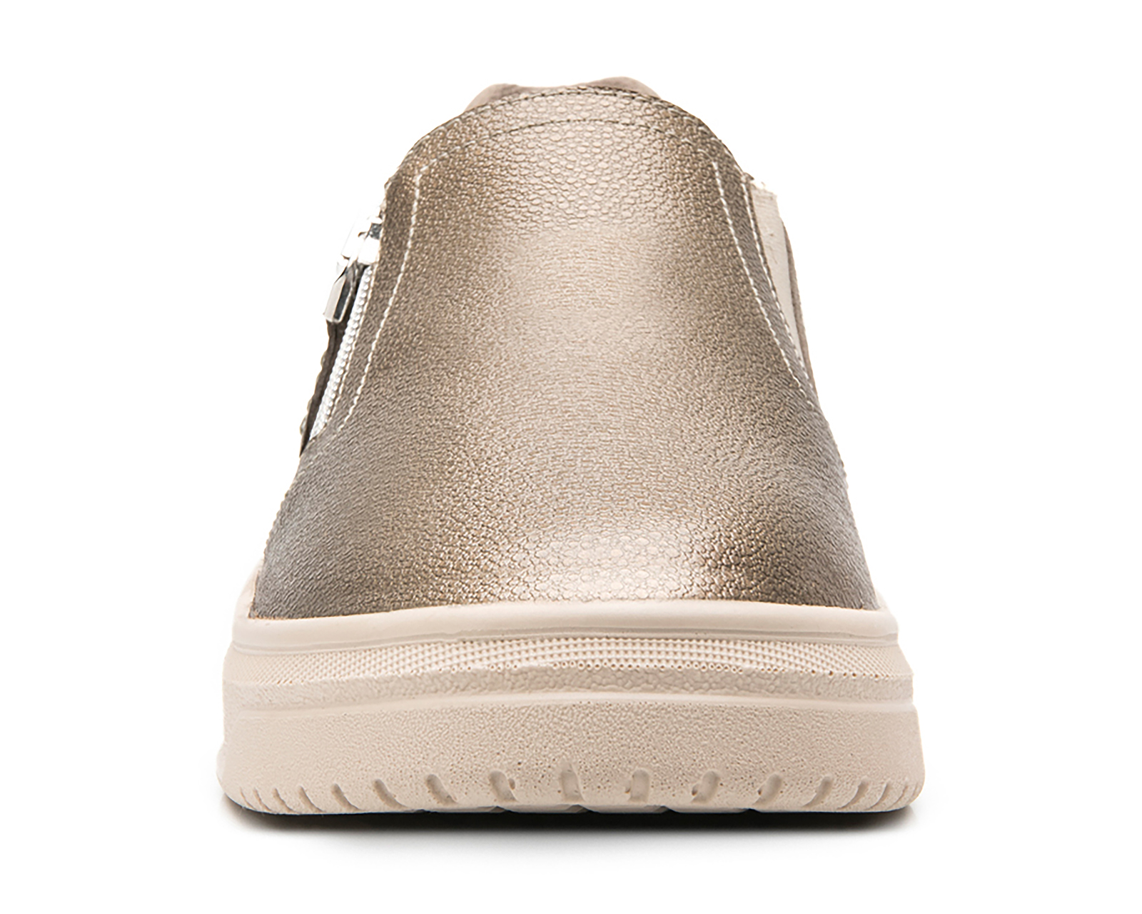 Foto 6 | Foto 6 | Tenis Confort Flexi Helina para Mujer