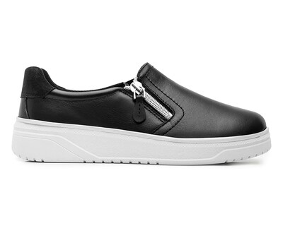 Foto 2 | Foto 2 | Tenis Confort Flexi Helina para Mujer