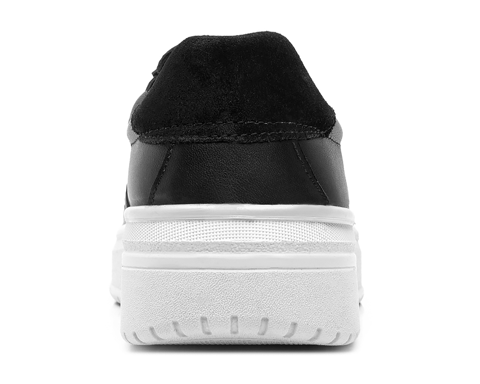 Foto 4 pulgar | Foto 3 | Tenis Confort Flexi Helina para Mujer