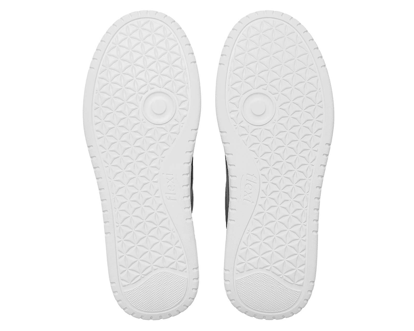 Foto 5 pulgar | Foto 4 | Tenis Confort Flexi Helina para Mujer