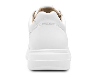 Foto 3 | Foto 3 | Tenis Confort Flexi Turan de Piel para Mujer