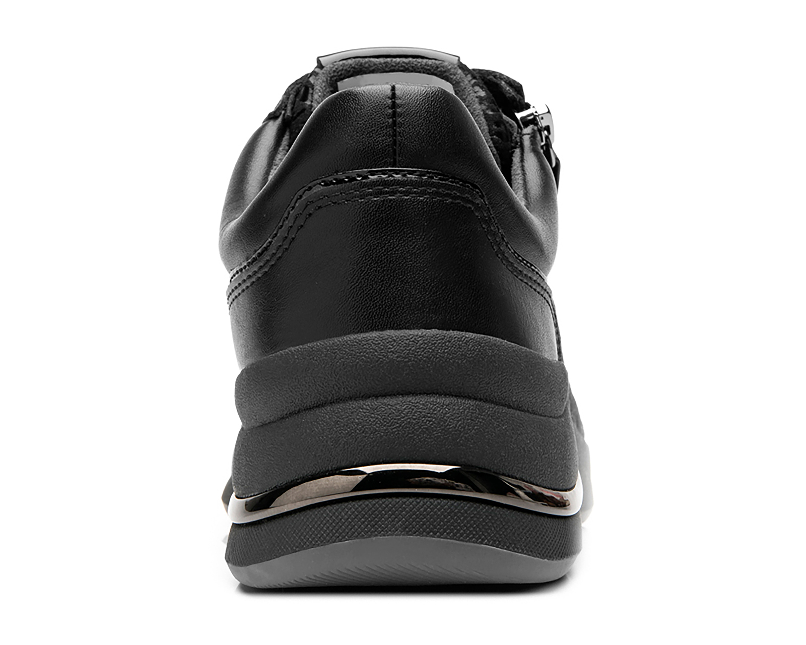 Foto 3 | Foto 3 | Tenis Confort Flexi Koan para Mujer