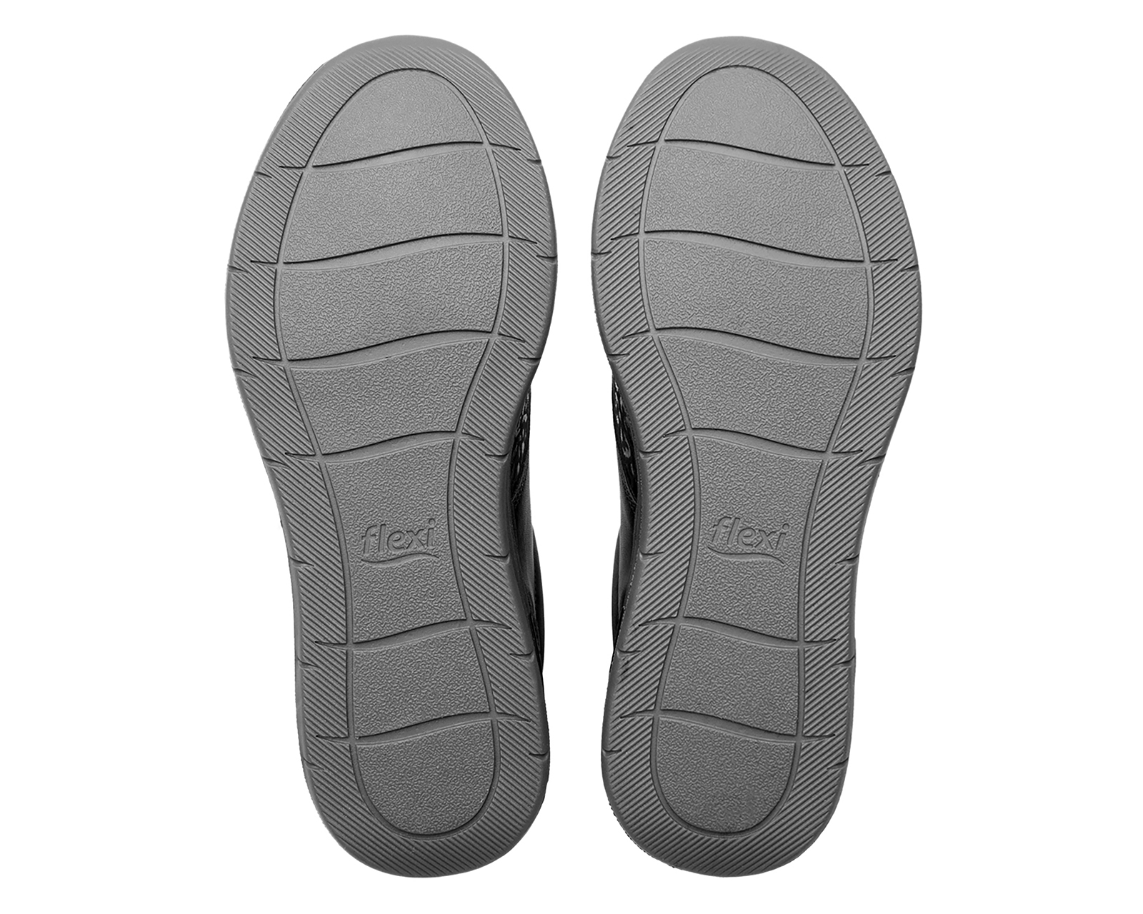 Foto 5 pulgar | Foto 4 | Tenis Confort Flexi Koan para Mujer