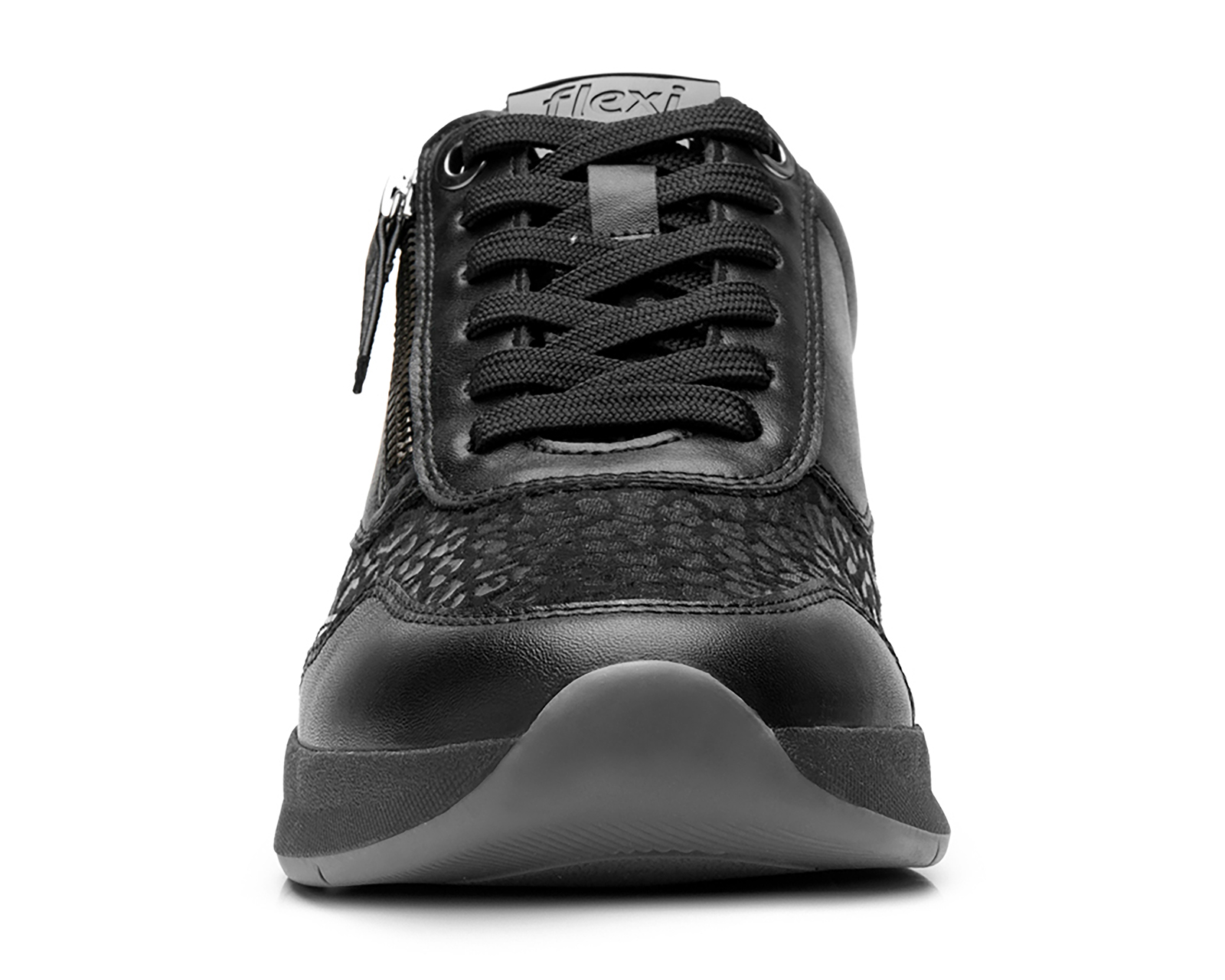 Foto 6 | Foto 6 | Tenis Confort Flexi Koan para Mujer