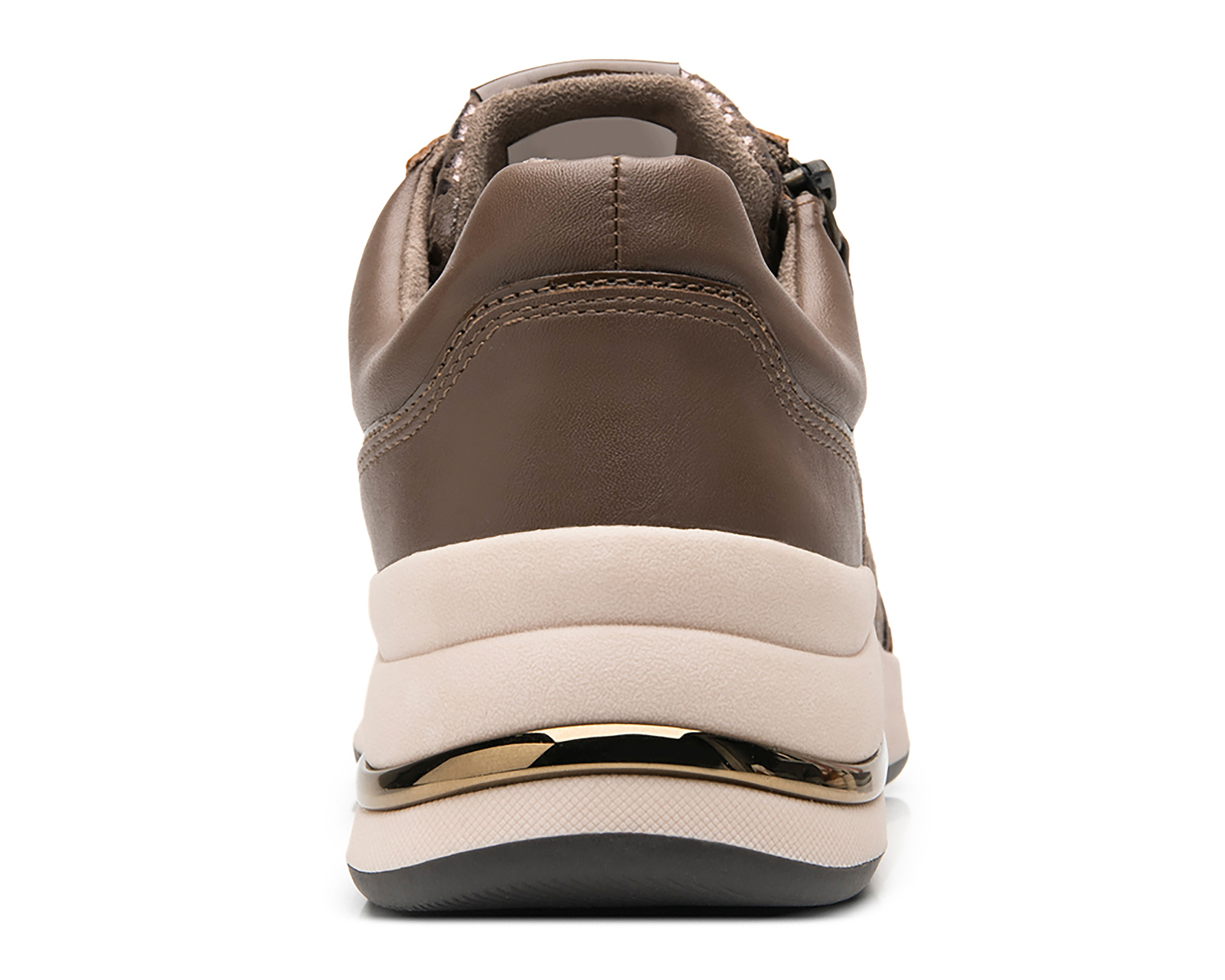 Foto 3 | Foto 3 | Tenis Confort Flexi Koan para Mujer