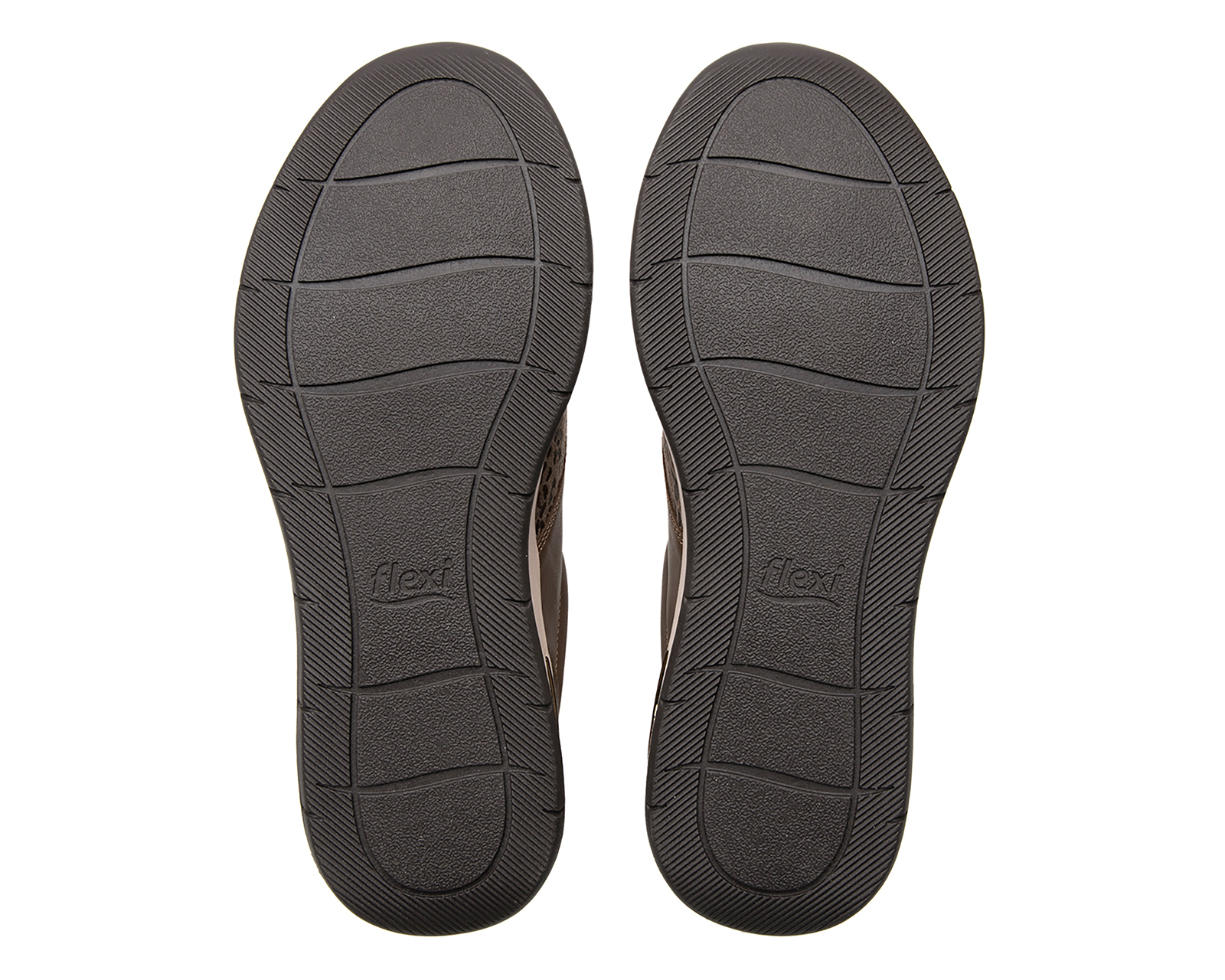 Foto 5 pulgar | Foto 4 | Tenis Confort Flexi Koan para Mujer