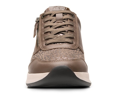 Foto 6 | Foto 6 | Tenis Confort Flexi Koan para Mujer
