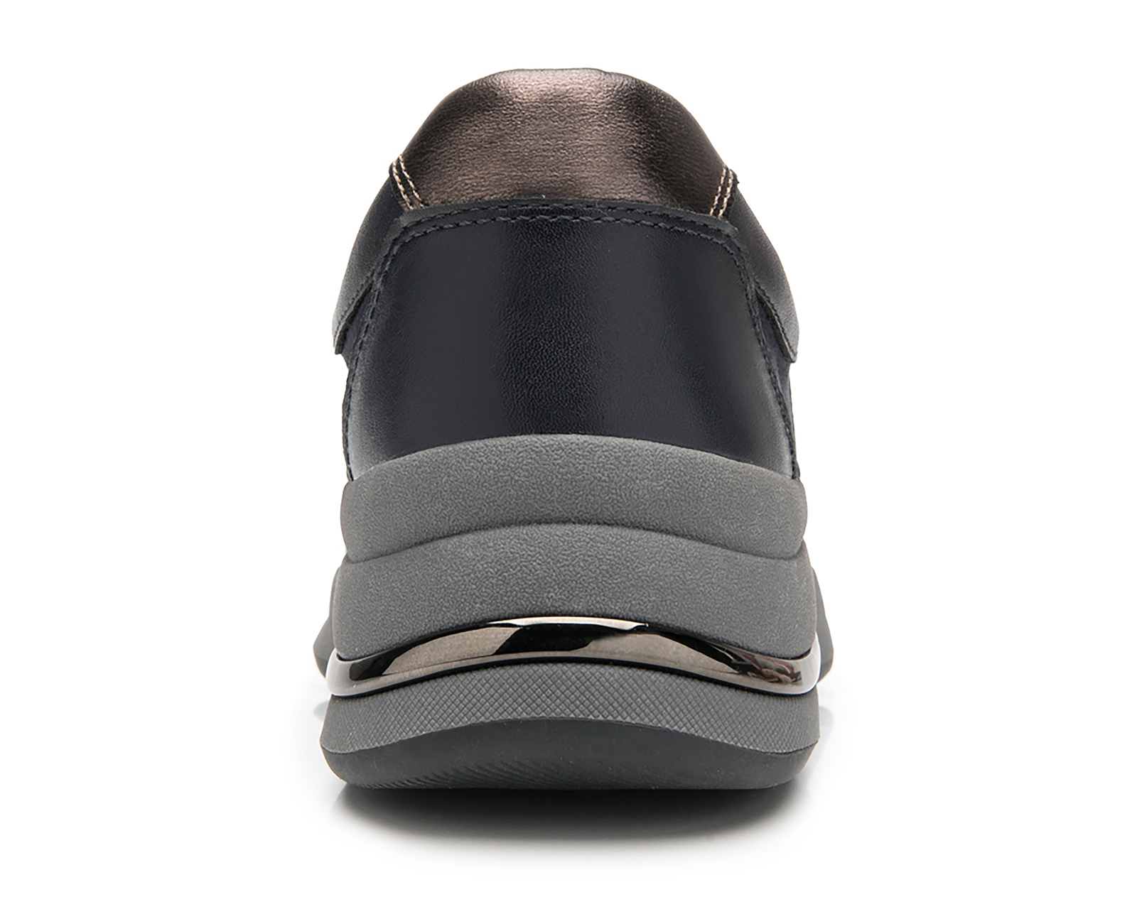 Foto 3 | Foto 3 | Tenis Confort Flexi Koan para Mujer