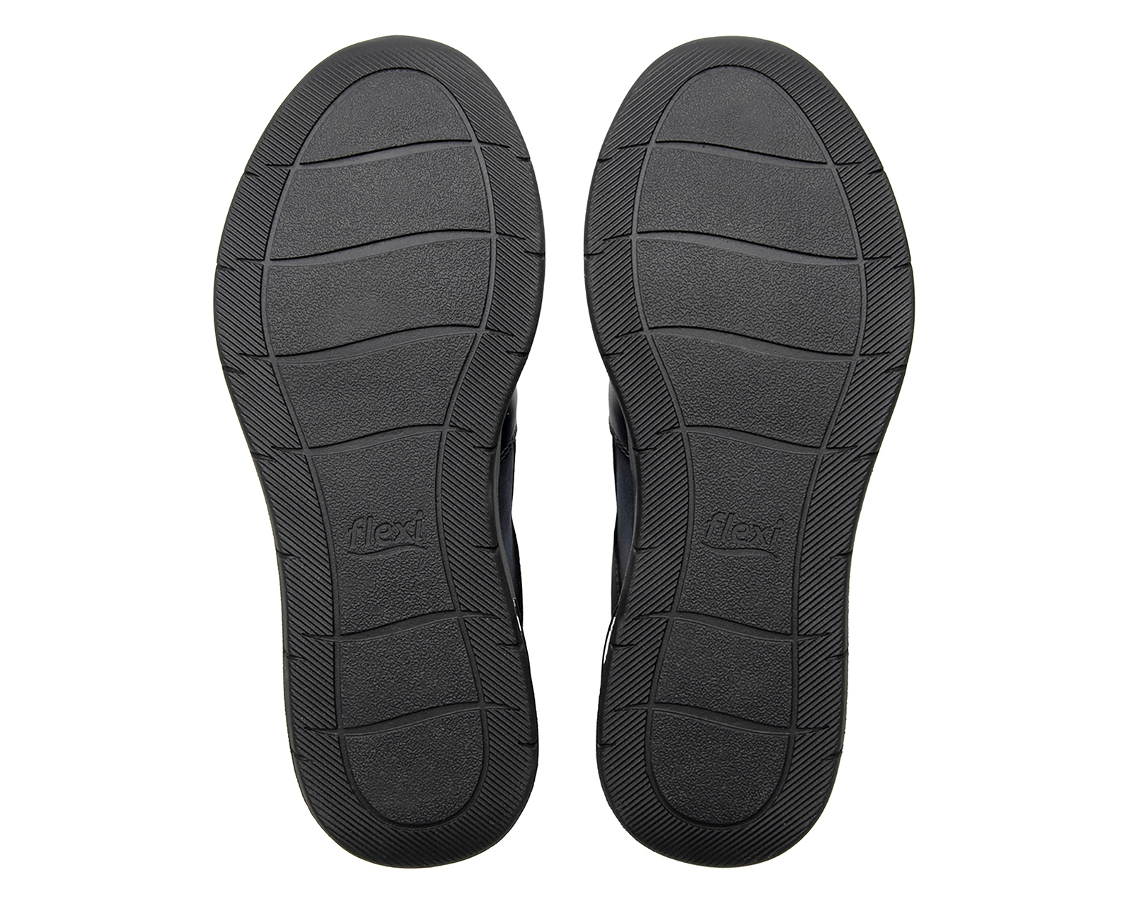 Foto 4 | Foto 4 | Tenis Confort Flexi Koan para Mujer