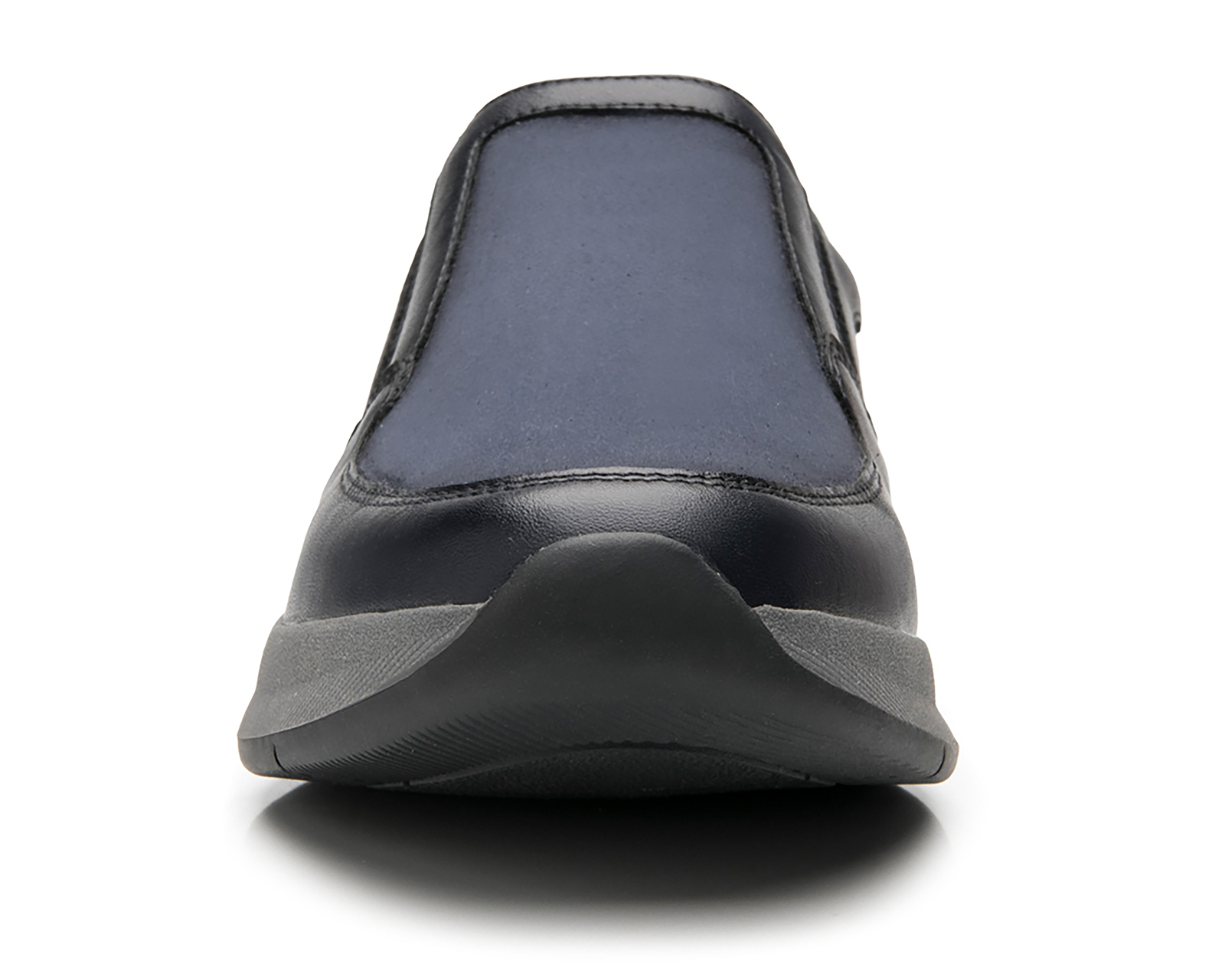 Foto 6 | Foto 6 | Tenis Confort Flexi Koan para Mujer