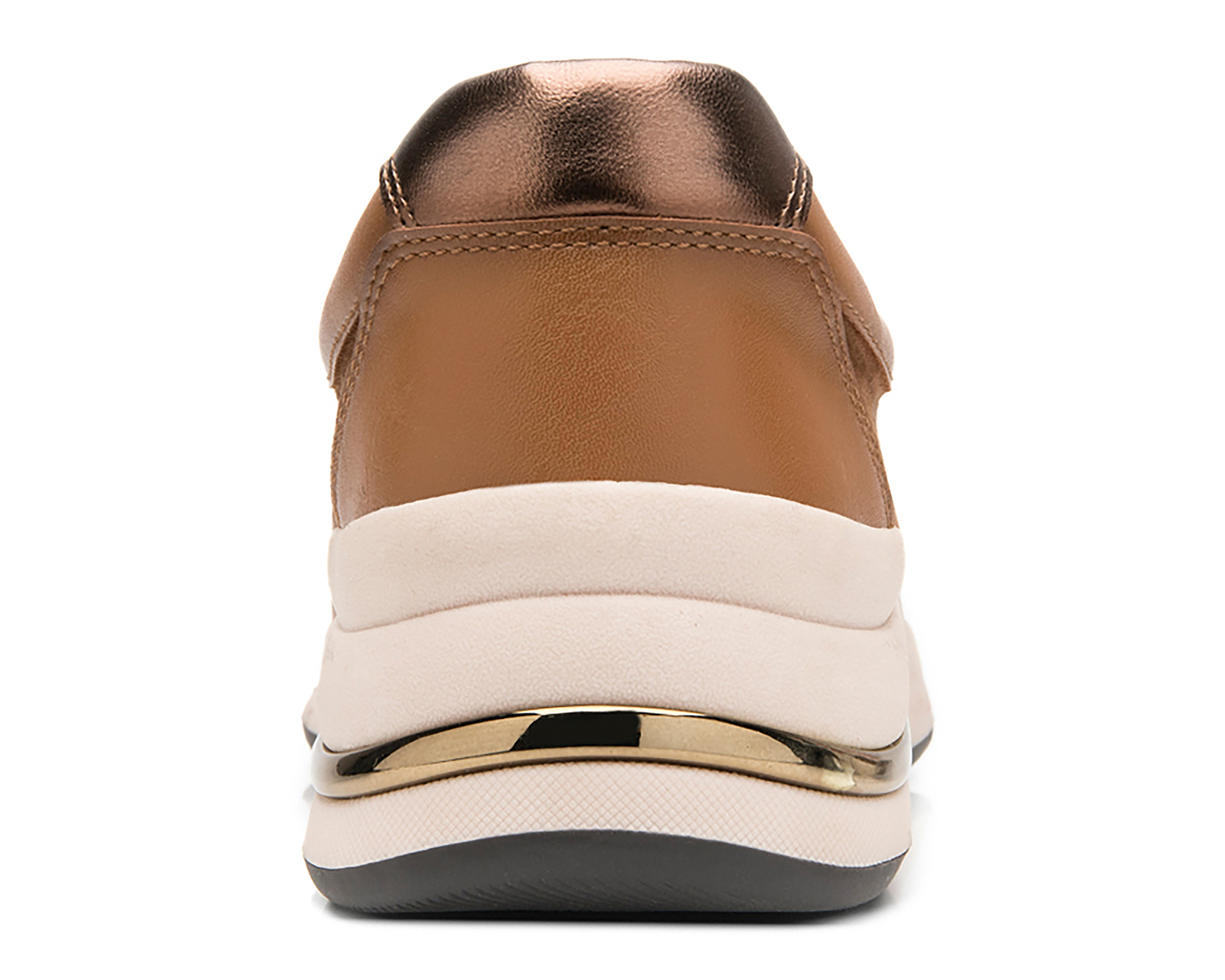 Foto 3 | Foto 3 | Tenis Confort Flexi Koan para Mujer