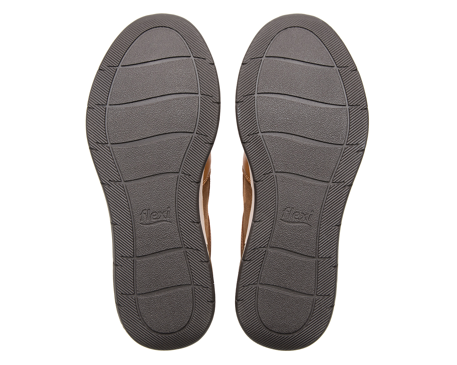 Foto 4 | Foto 4 | Tenis Confort Flexi Koan para Mujer