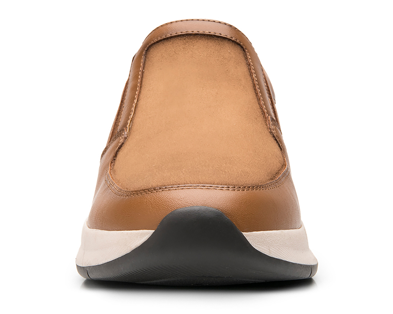 Foto 6 | Foto 6 | Tenis Confort Flexi Koan para Mujer