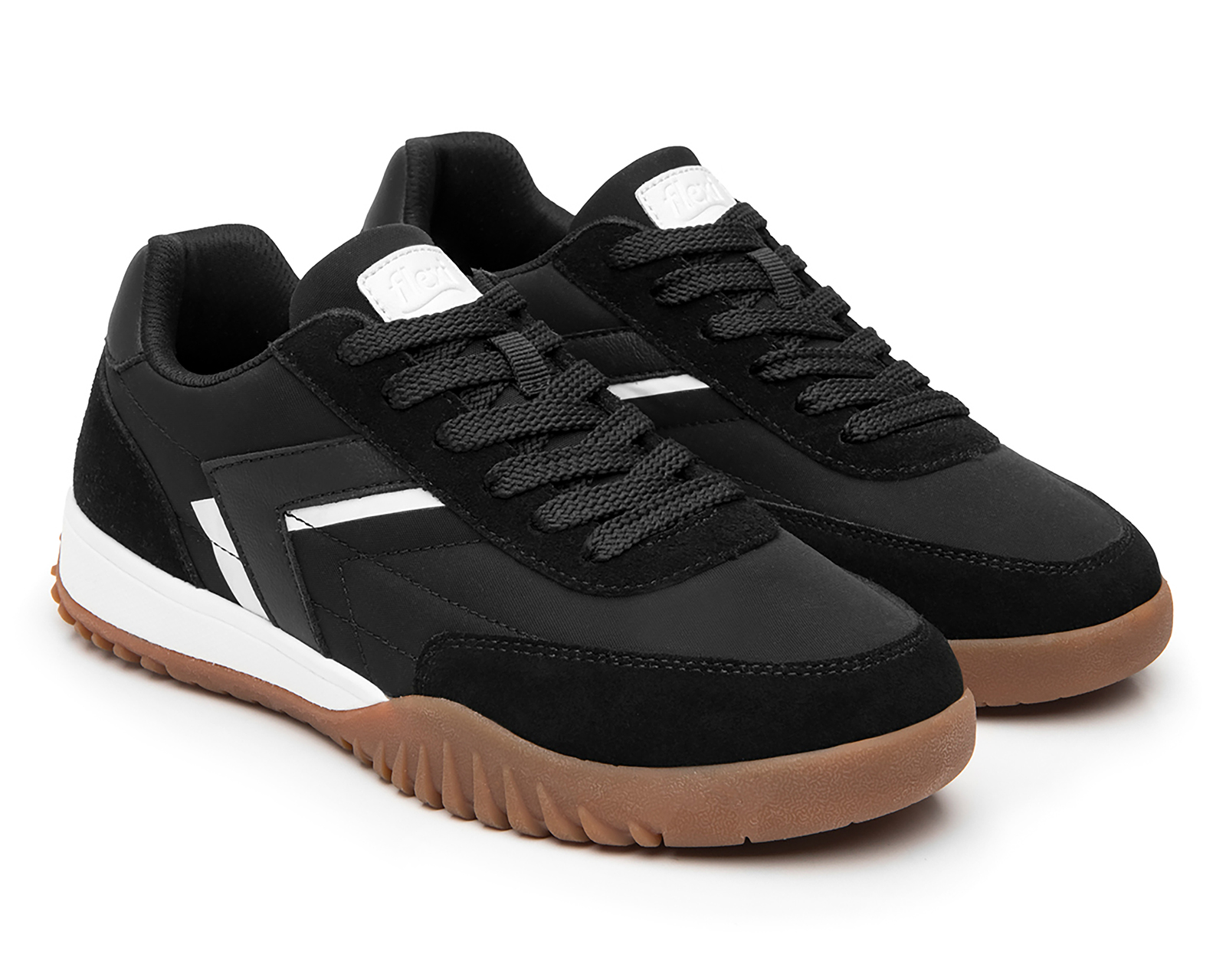 Foto 1 | Foto 1 | Tenis Confort Flexi Naoki para Mujer