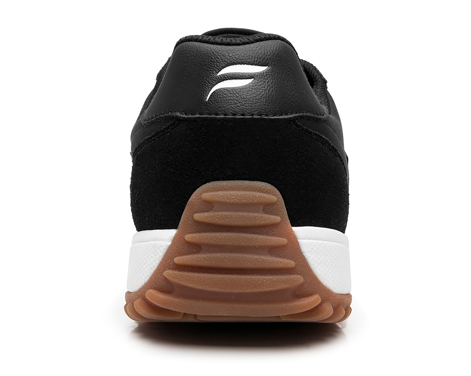 Foto 4 pulgar | Foto 3 | Tenis Confort Flexi Naoki para Mujer