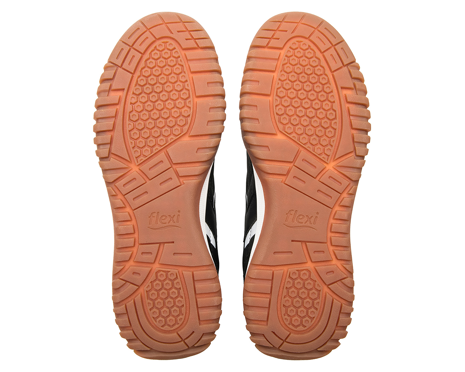 Foto 4 | Foto 4 | Tenis Confort Flexi Naoki para Mujer