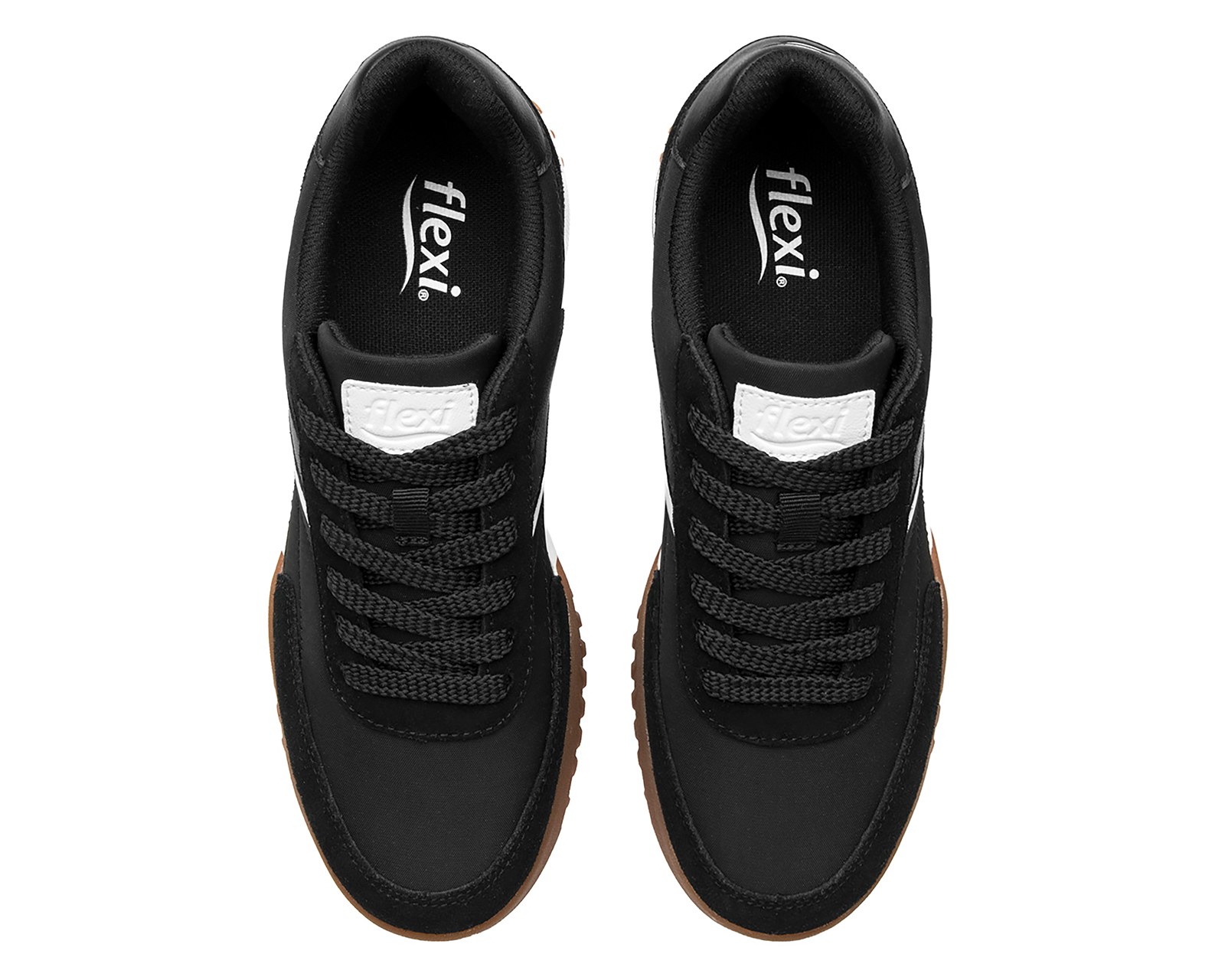 Foto 6 pulgar | Foto 5 | Tenis Confort Flexi Naoki para Mujer