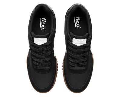 Foto 5 | Foto 5 | Tenis Confort Flexi Naoki para Mujer