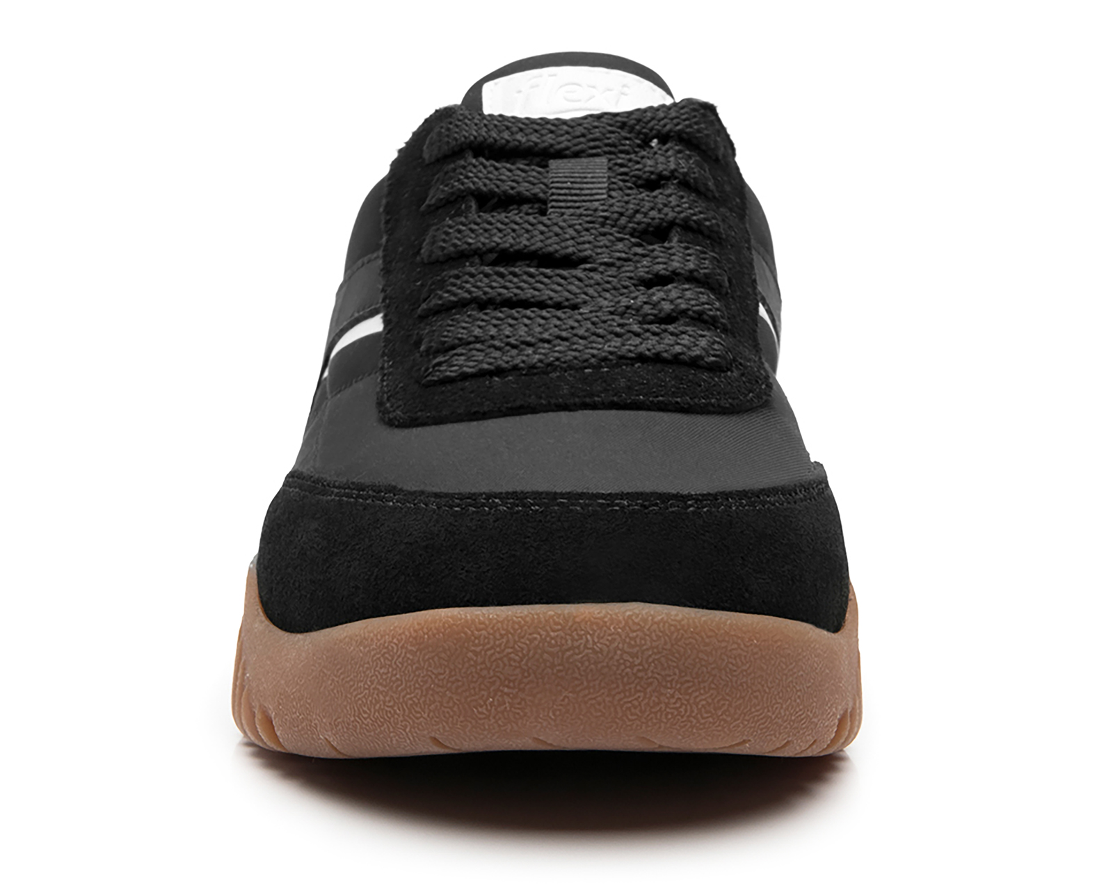 Foto 7 pulgar | Foto 6 | Tenis Confort Flexi Naoki para Mujer