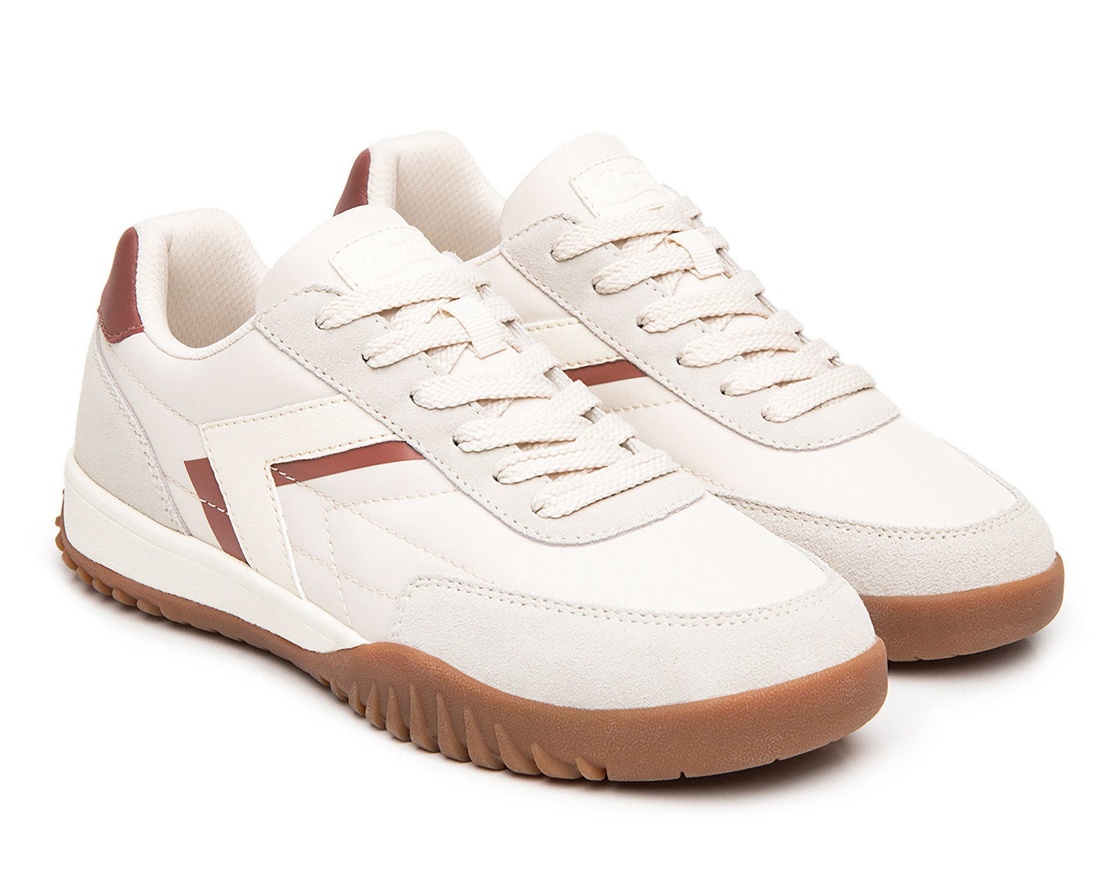 Foto 1 | Foto 1 | Tenis Confort Flexi Naoki para Mujer