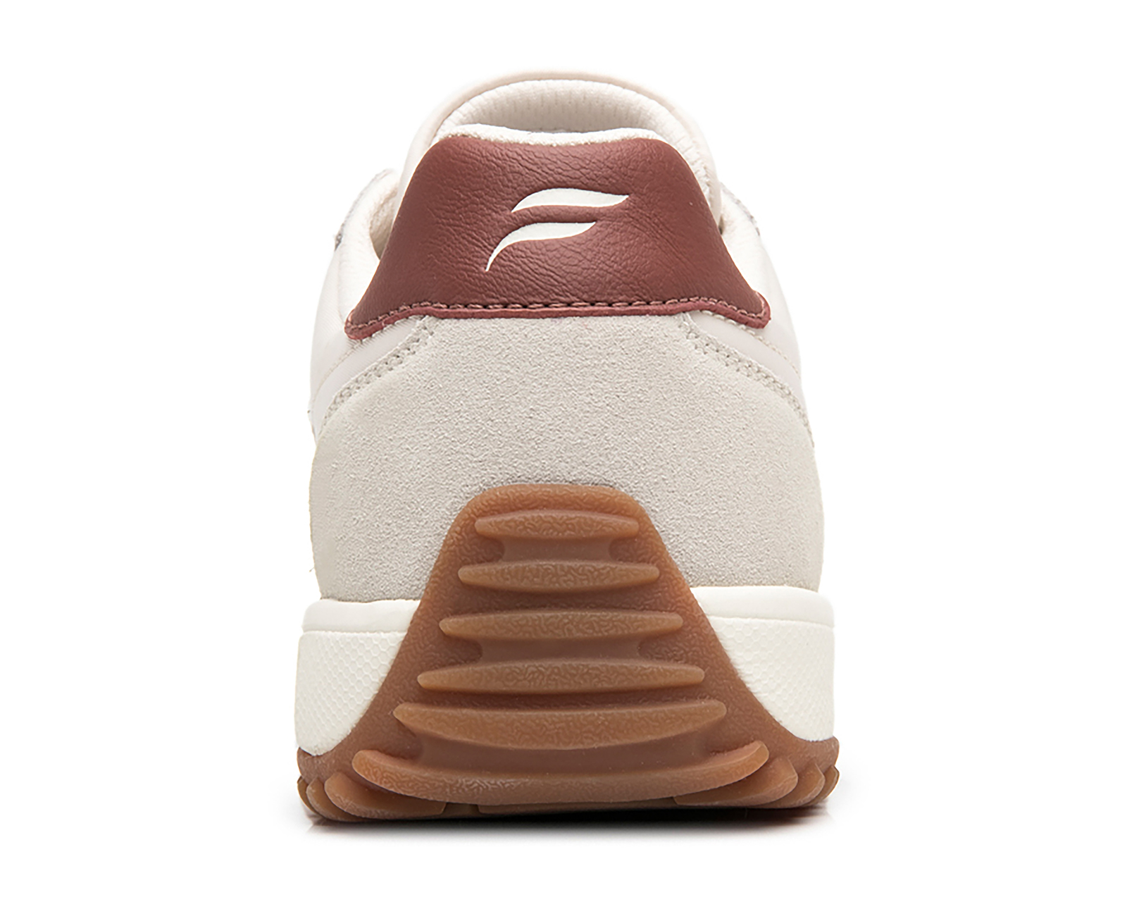 Foto 3 | Foto 3 | Tenis Confort Flexi Naoki para Mujer