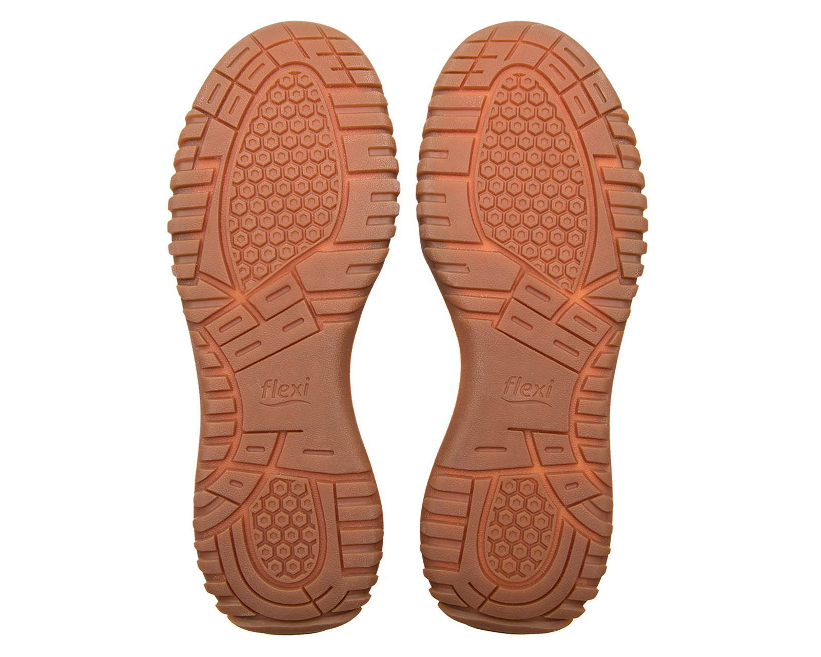 Foto 5 pulgar | Foto 4 | Tenis Confort Flexi Naoki para Mujer