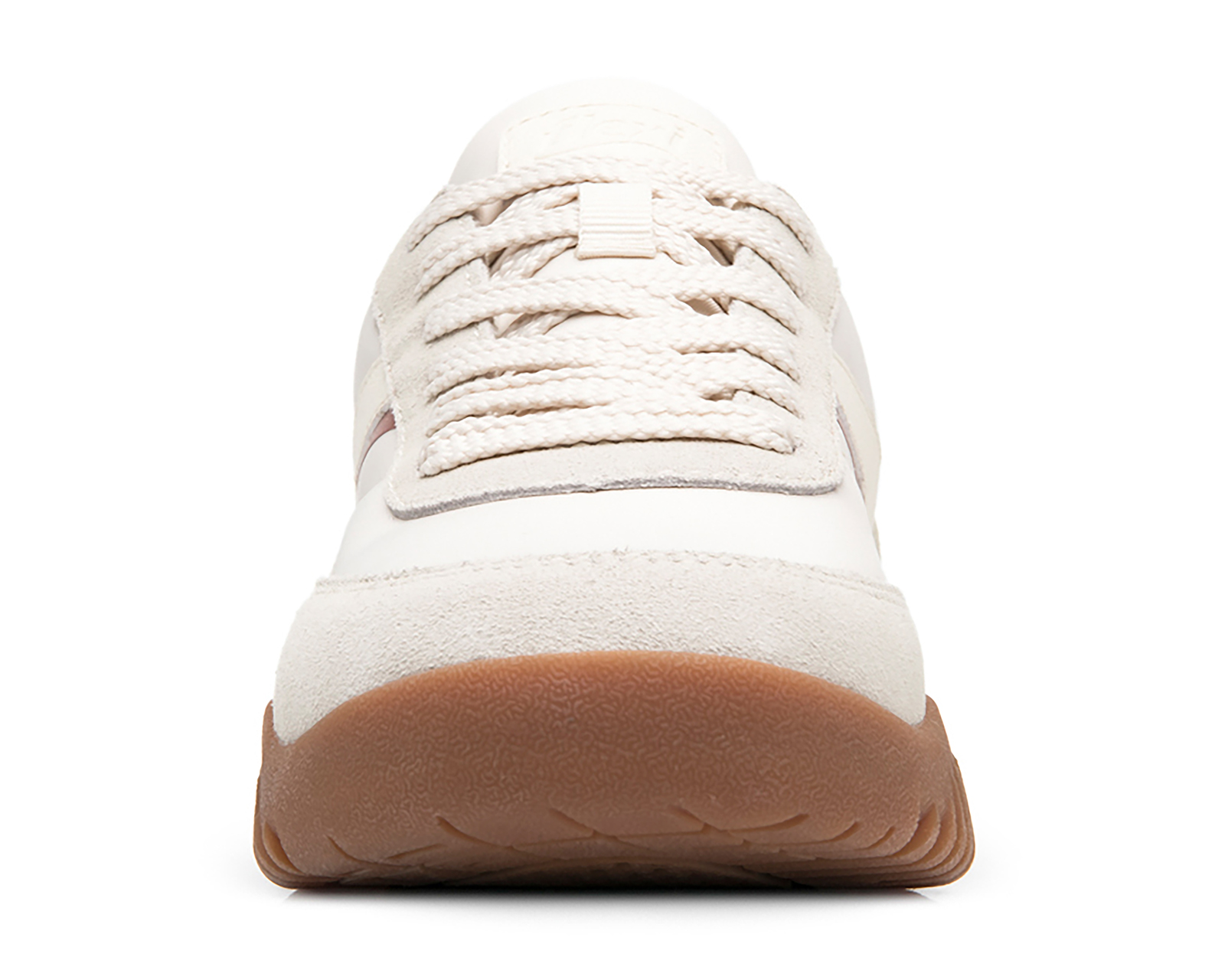 Foto 7 pulgar | Foto 6 | Tenis Confort Flexi Naoki para Mujer