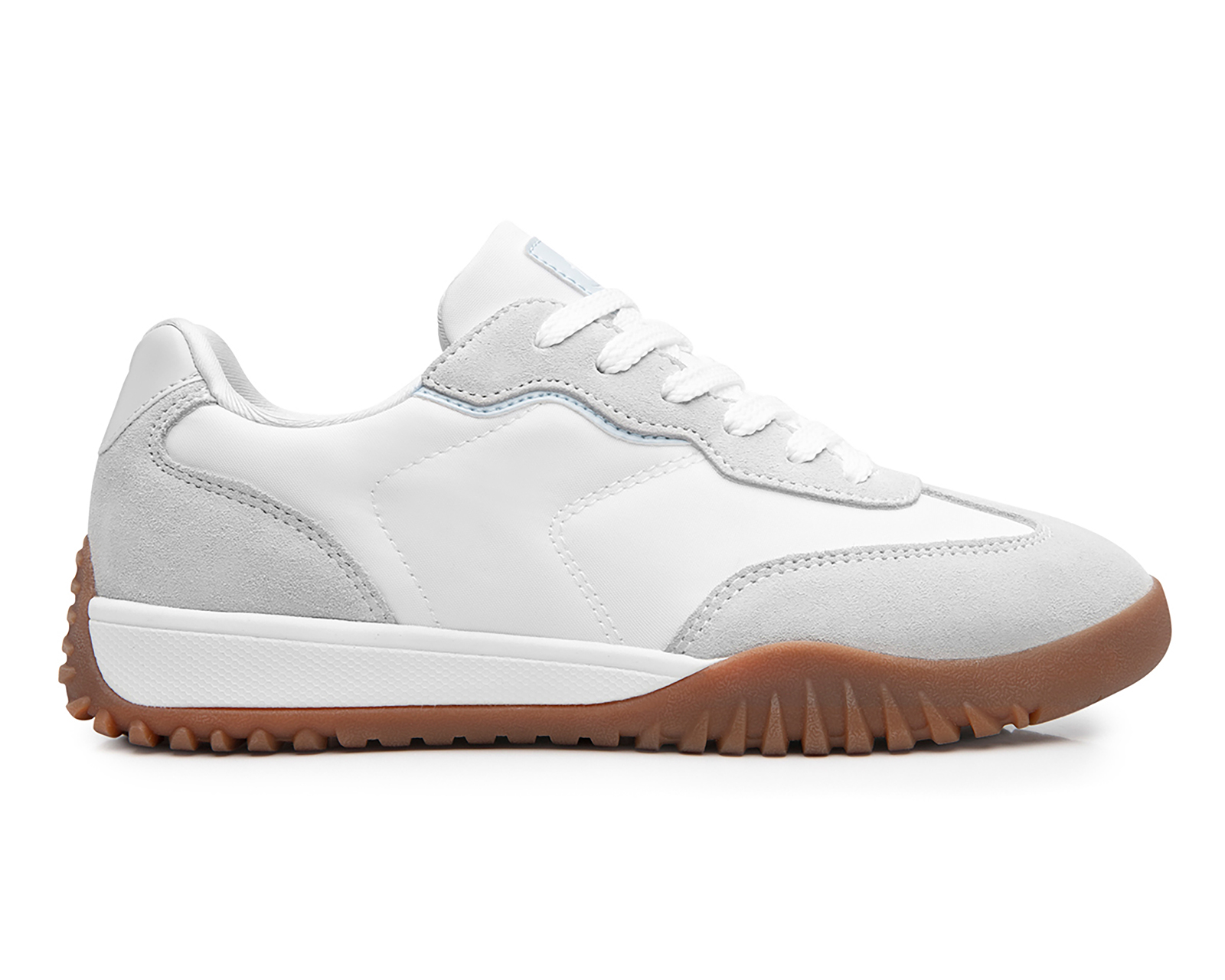 Foto 2 | Foto 2 | Tenis Confort Flexi Naoki para Mujer