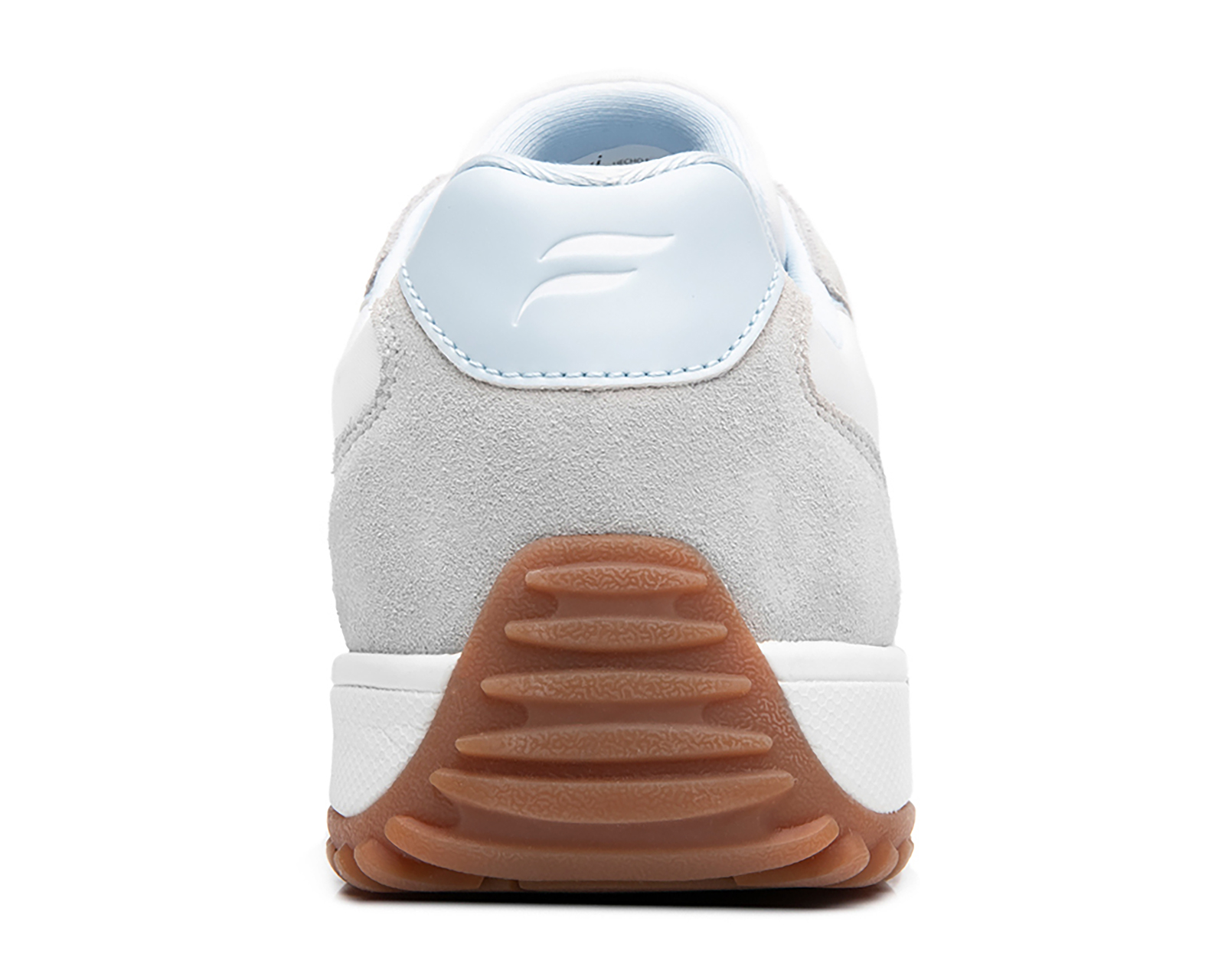 Foto 4 pulgar | Foto 3 | Tenis Confort Flexi Naoki para Mujer
