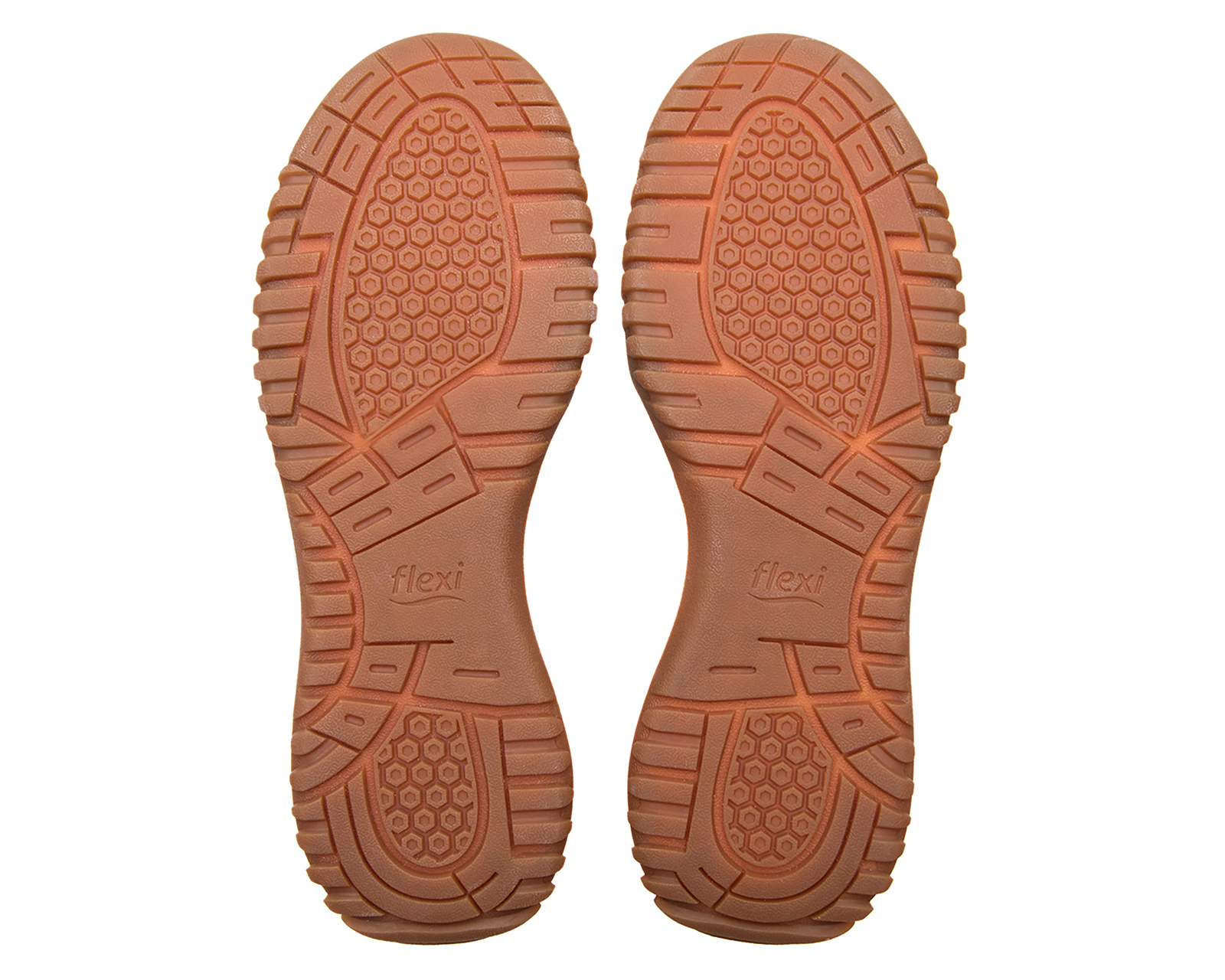 Foto 4 | Foto 4 | Tenis Confort Flexi Naoki para Mujer