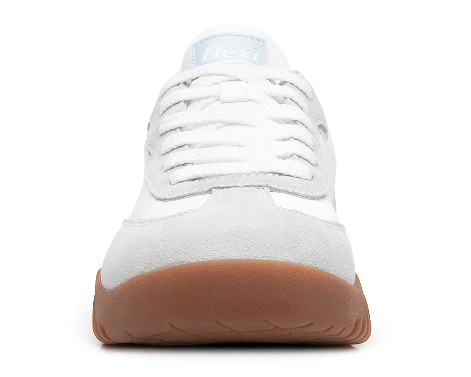 Foto 7 pulgar | Foto 6 | Tenis Confort Flexi Naoki para Mujer